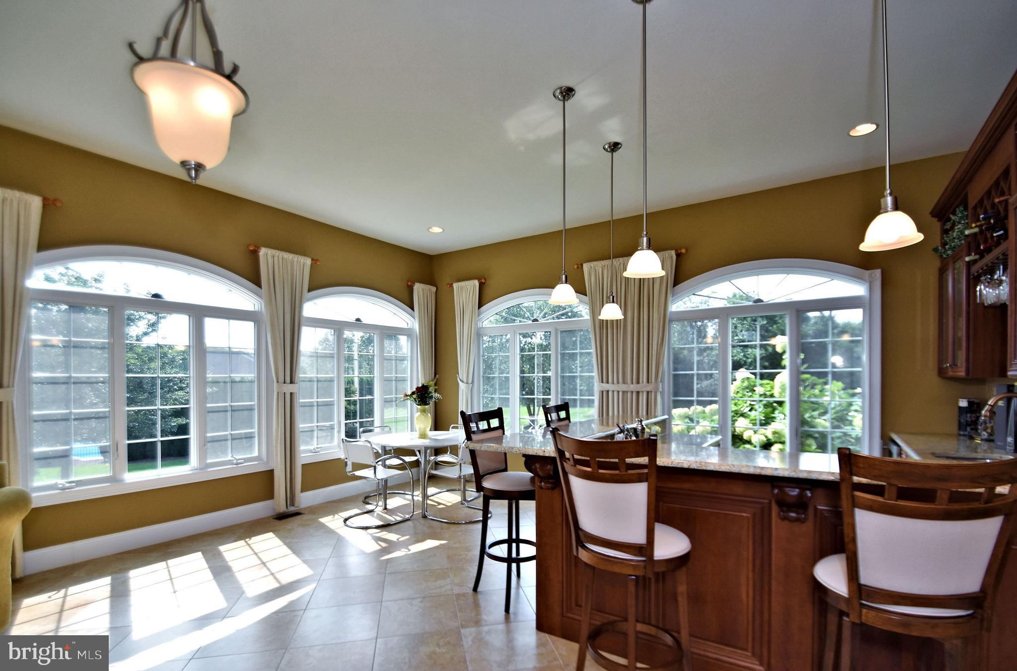 DUTCHESS FARM ESTS - Residential