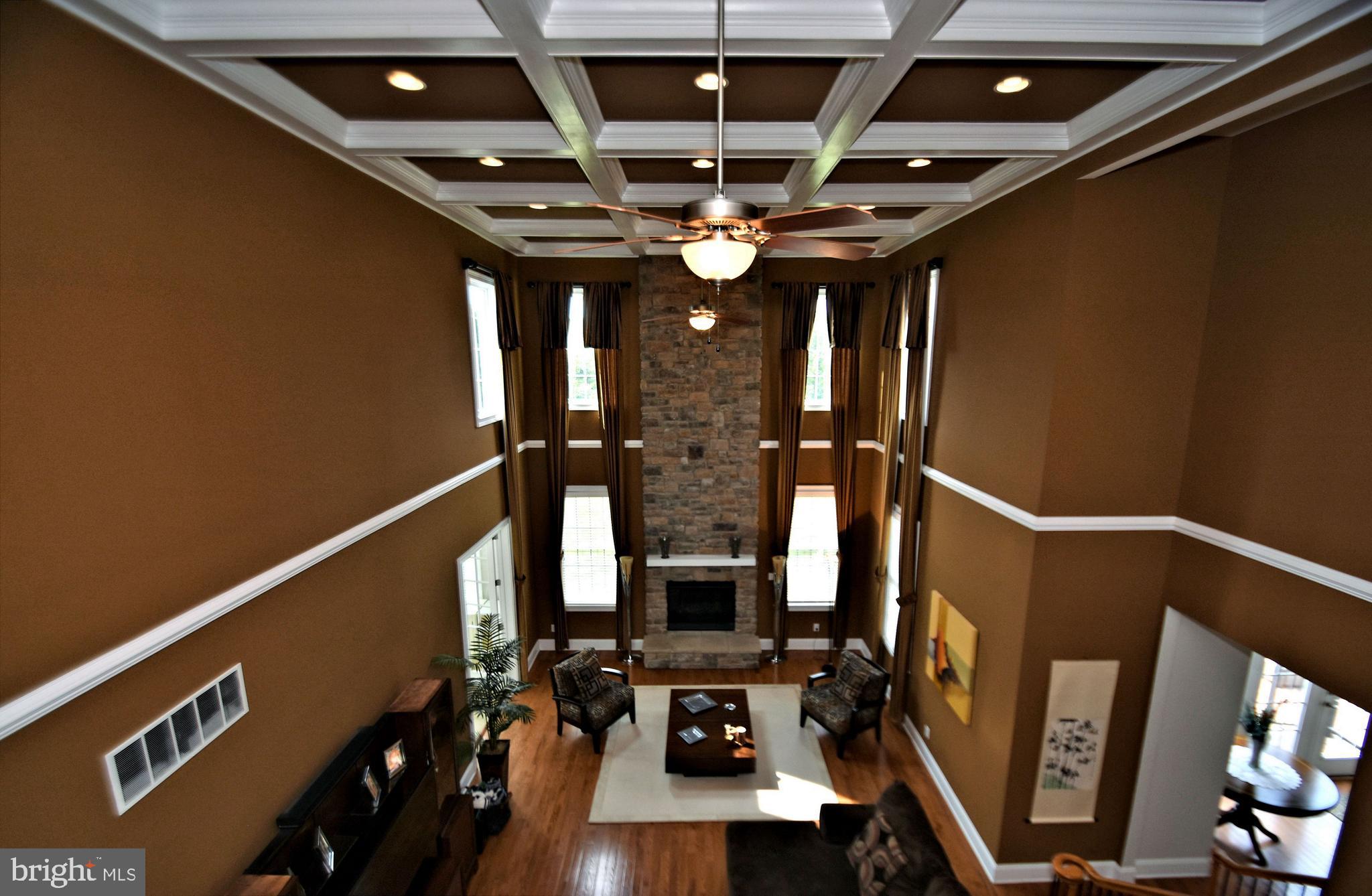 DUTCHESS FARM ESTS - Residential