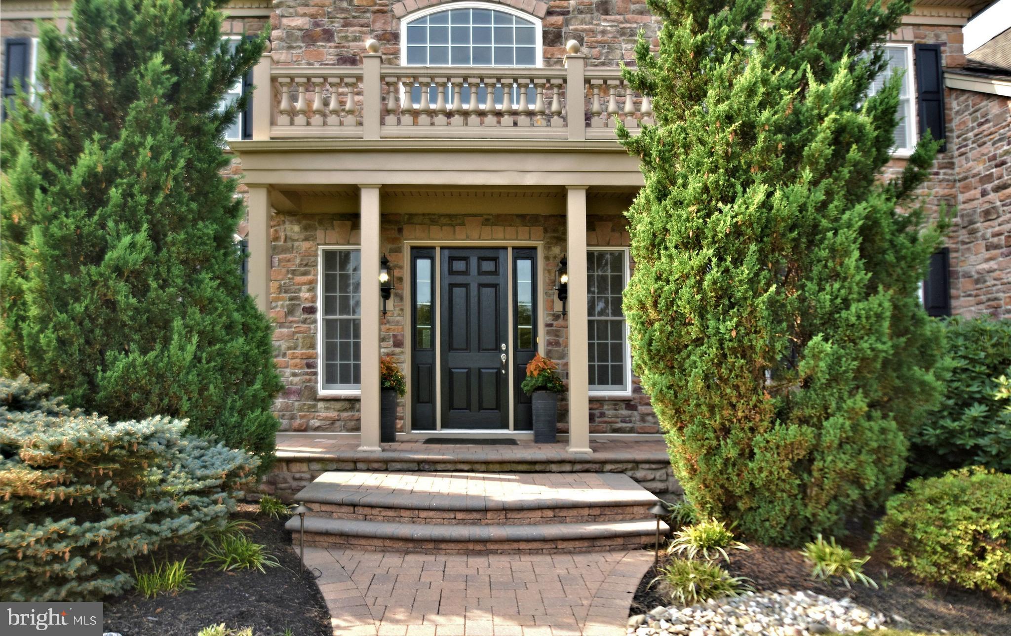 DUTCHESS FARM ESTS - Residential