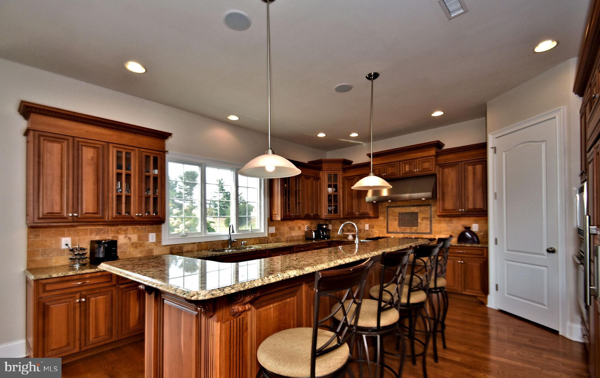 DUTCHESS FARM ESTS - Residential