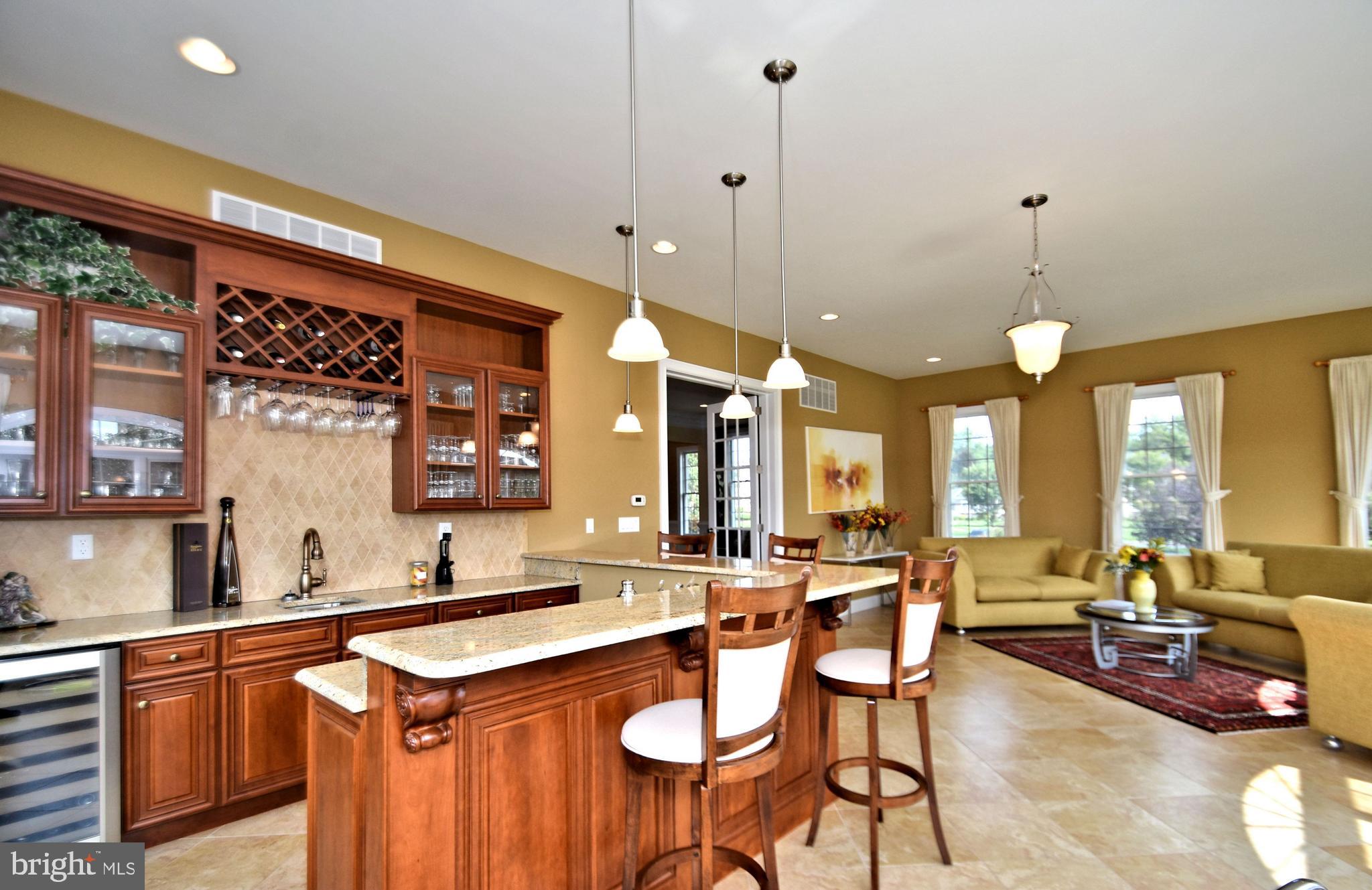 DUTCHESS FARM ESTS - Residential