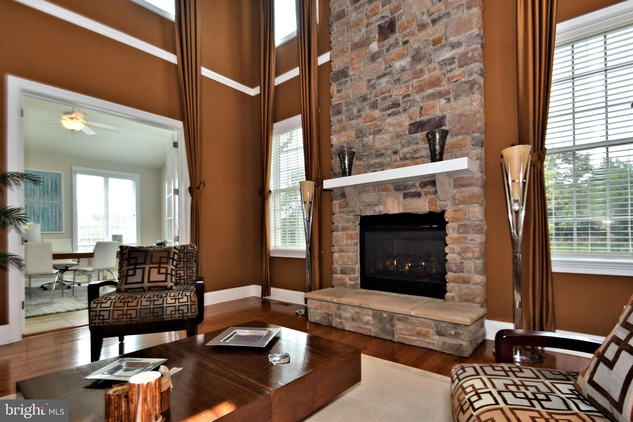 DUTCHESS FARM ESTS - Residential