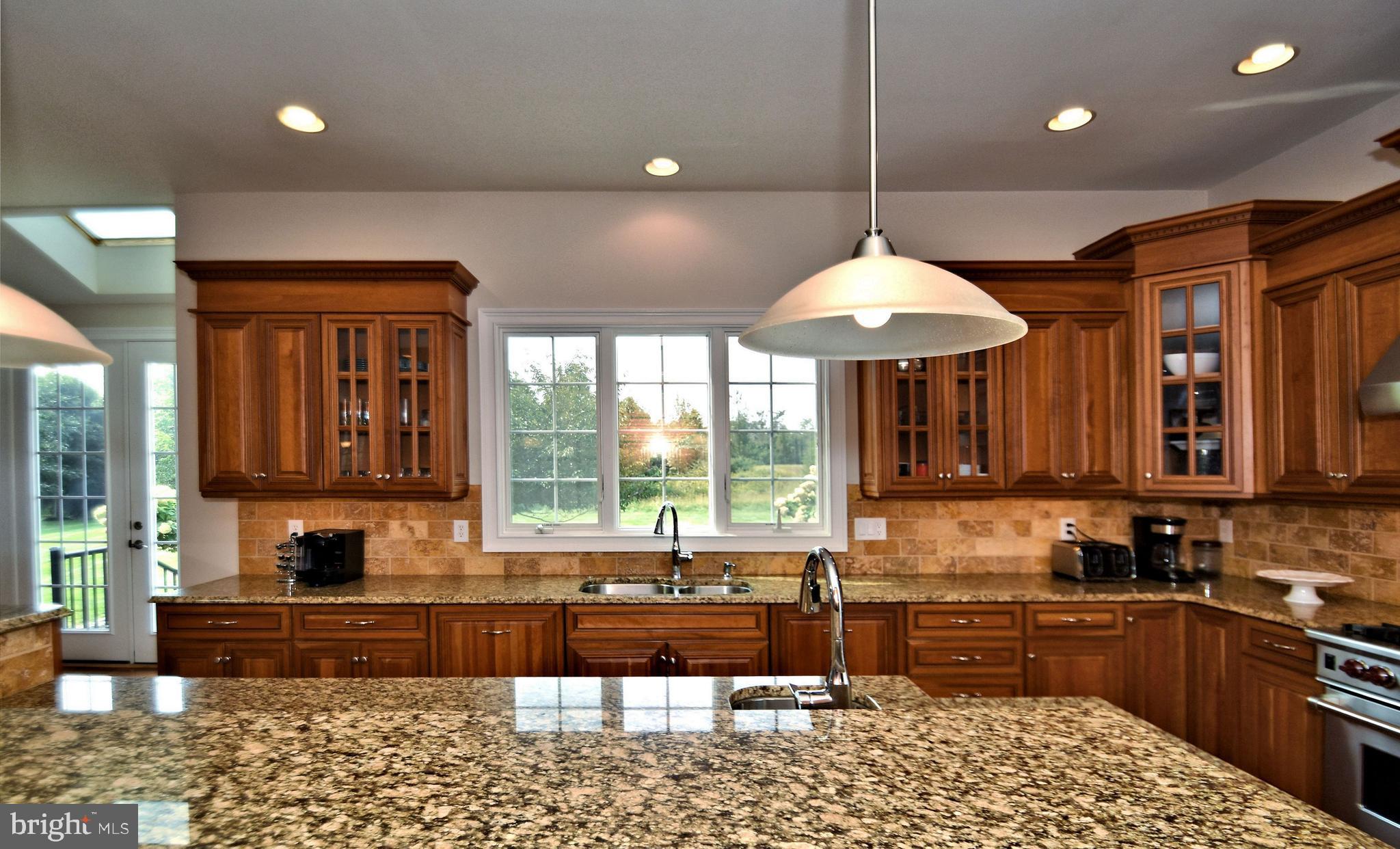 DUTCHESS FARM ESTS - Residential