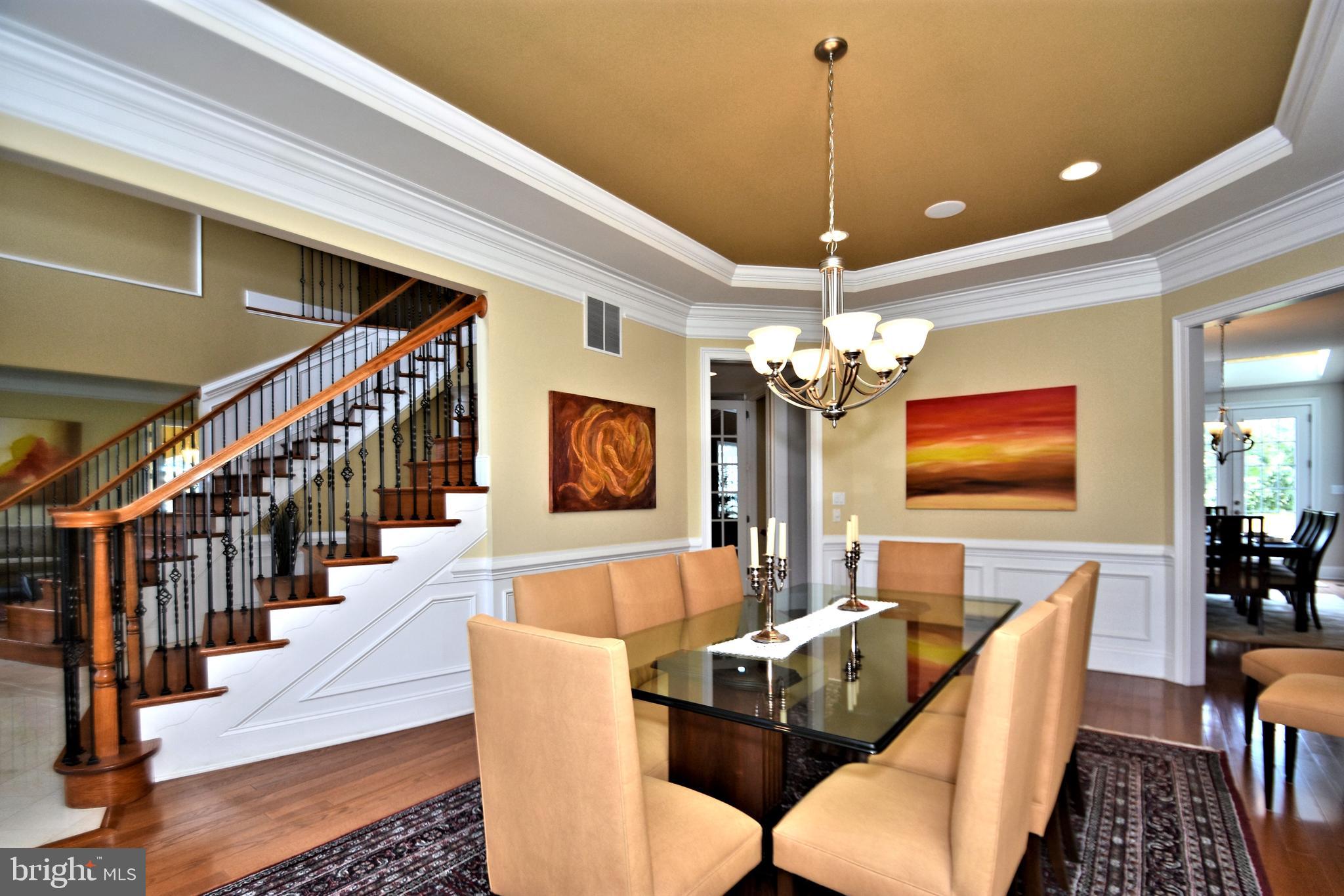 DUTCHESS FARM ESTS - Residential