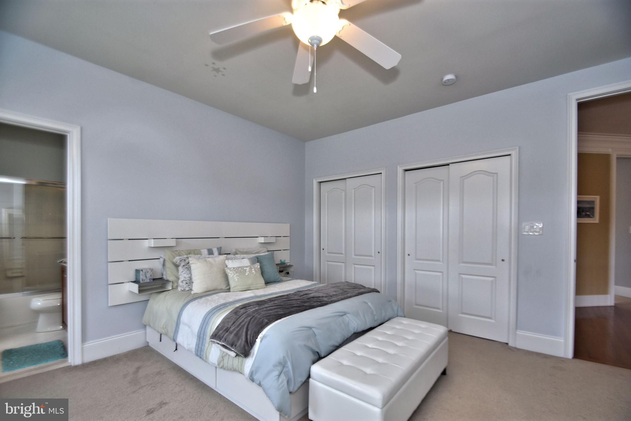 DUTCHESS FARM ESTS - Residential