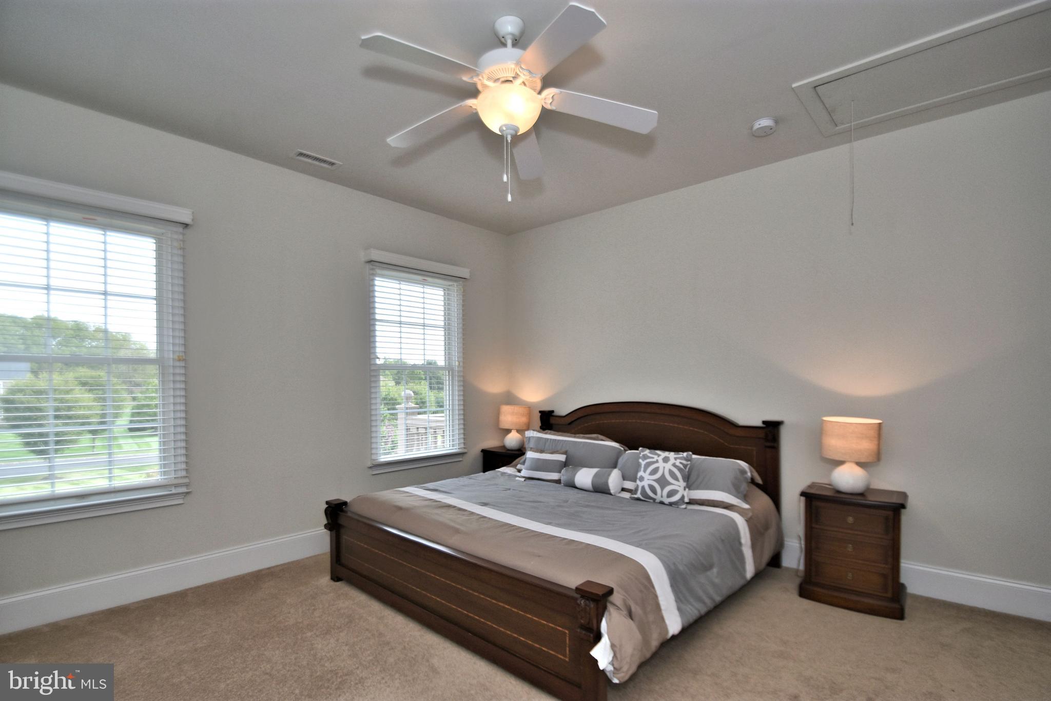 DUTCHESS FARM ESTS - Residential