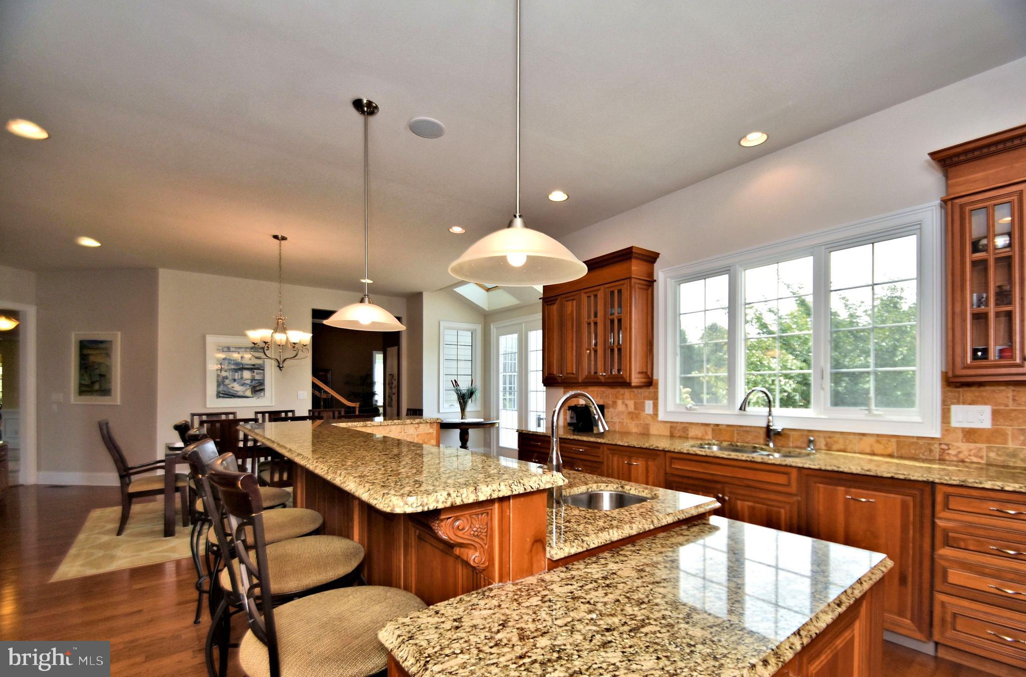 DUTCHESS FARM ESTS - Residential