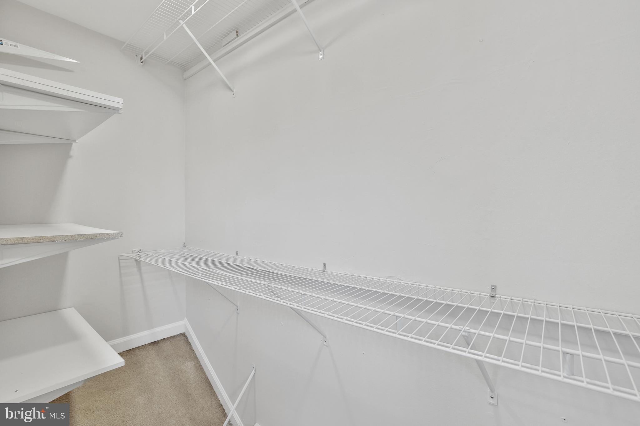 NEWGATE - Residential