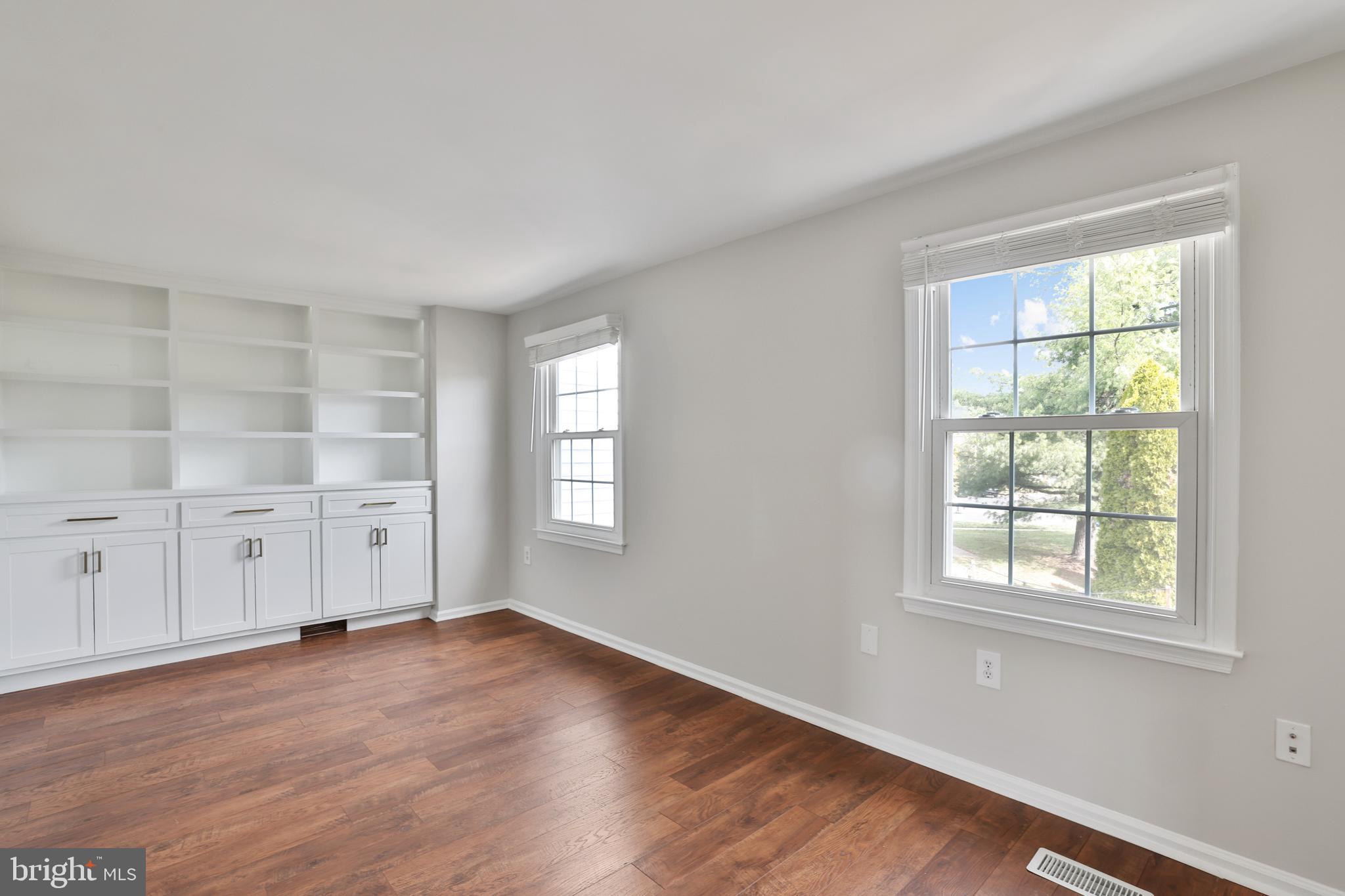 NEWGATE - Residential