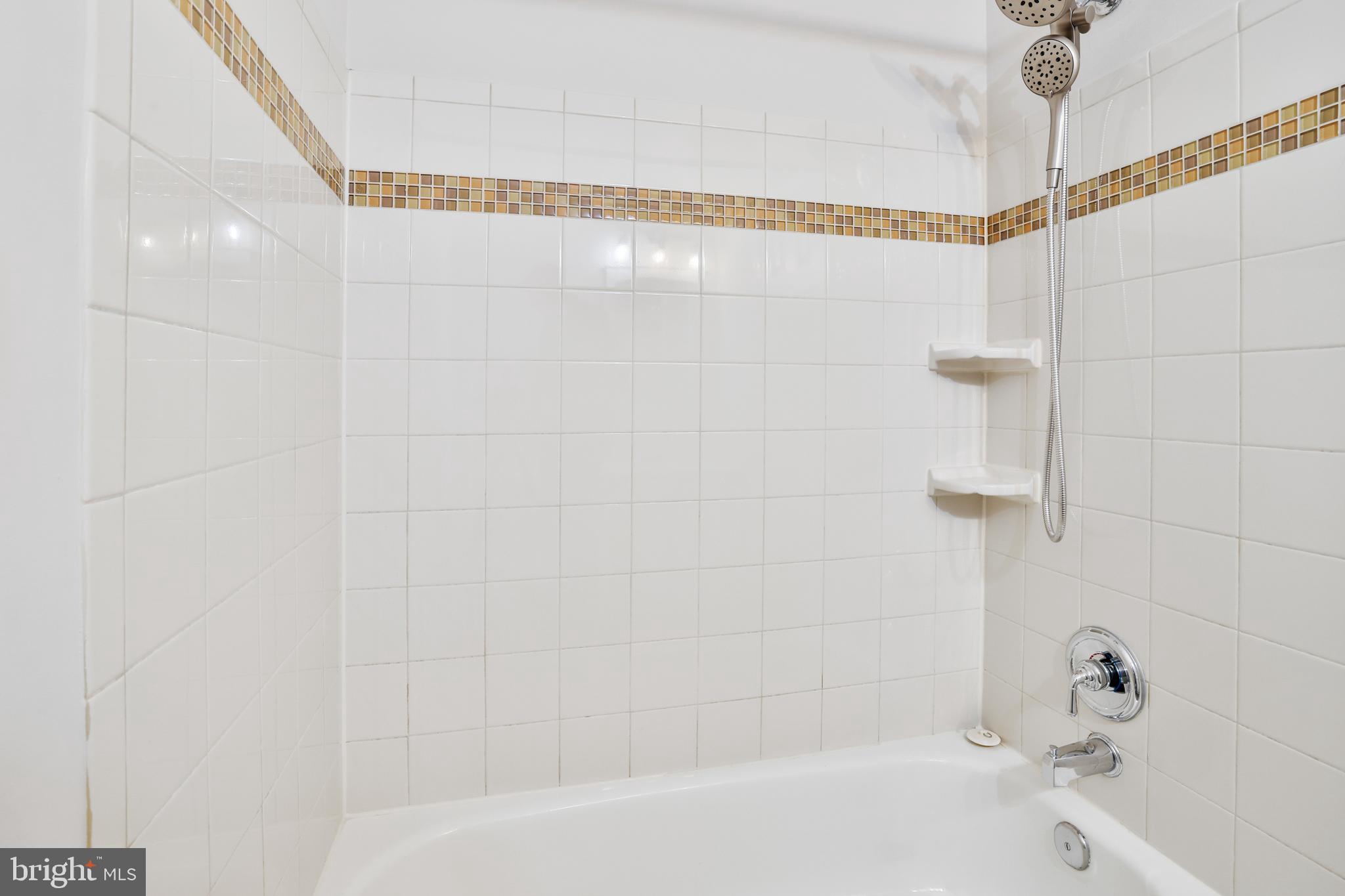 NEWGATE - Residential