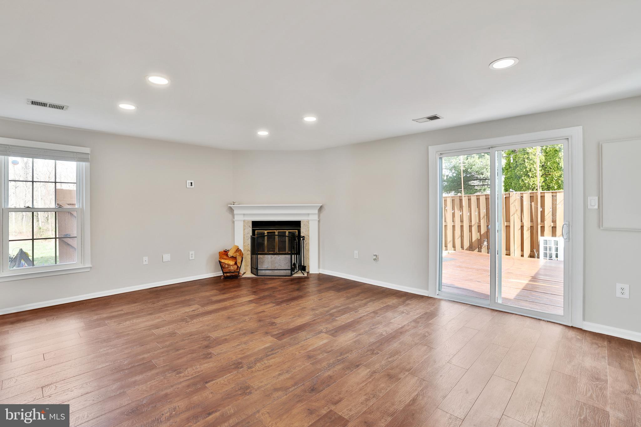 NEWGATE - Residential