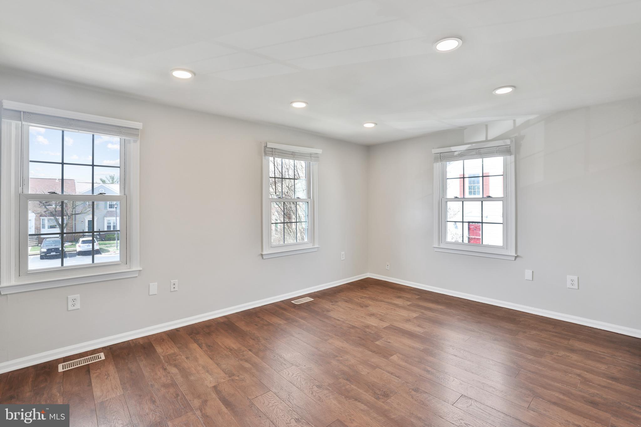 NEWGATE - Residential