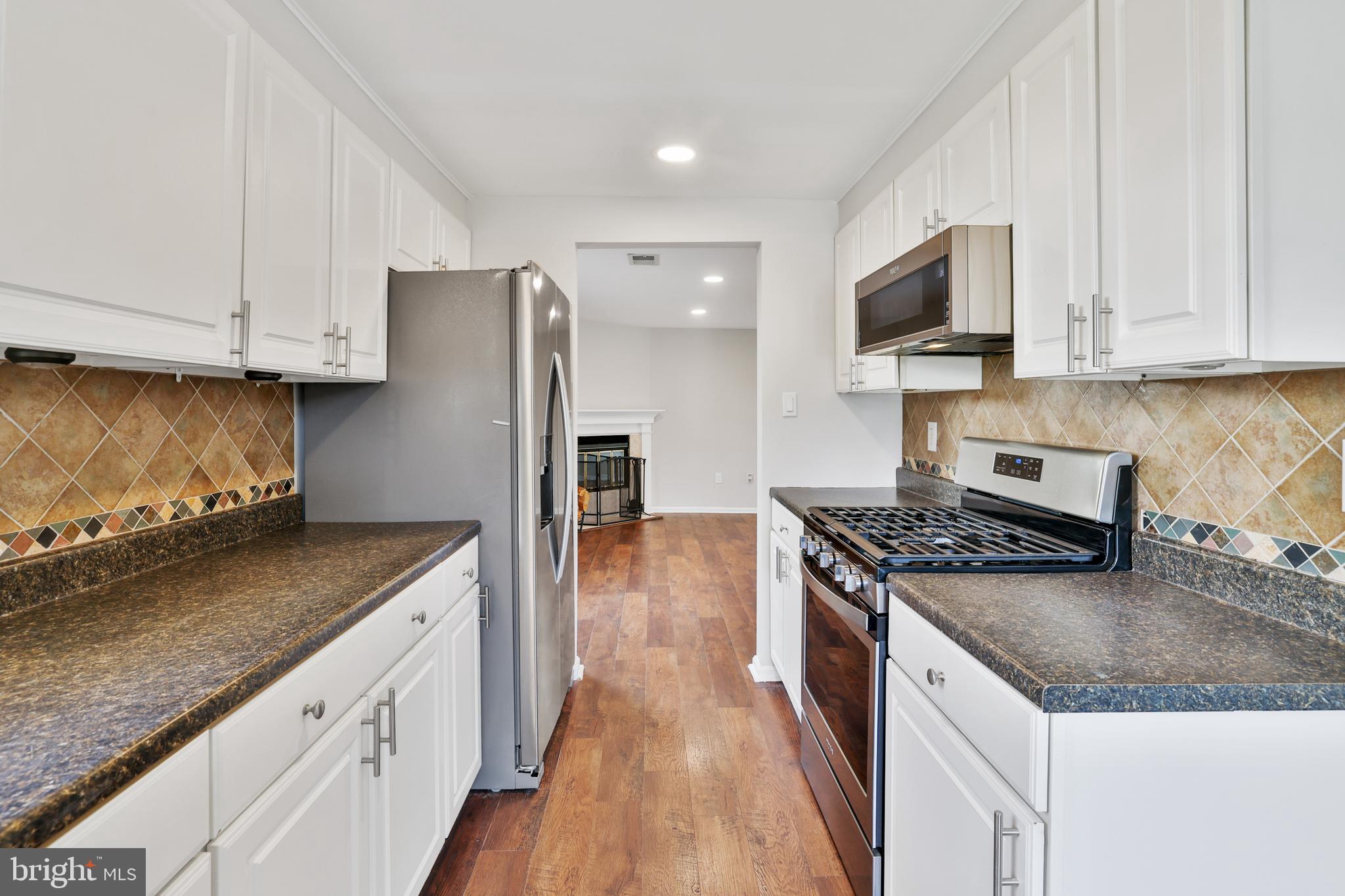 NEWGATE - Residential