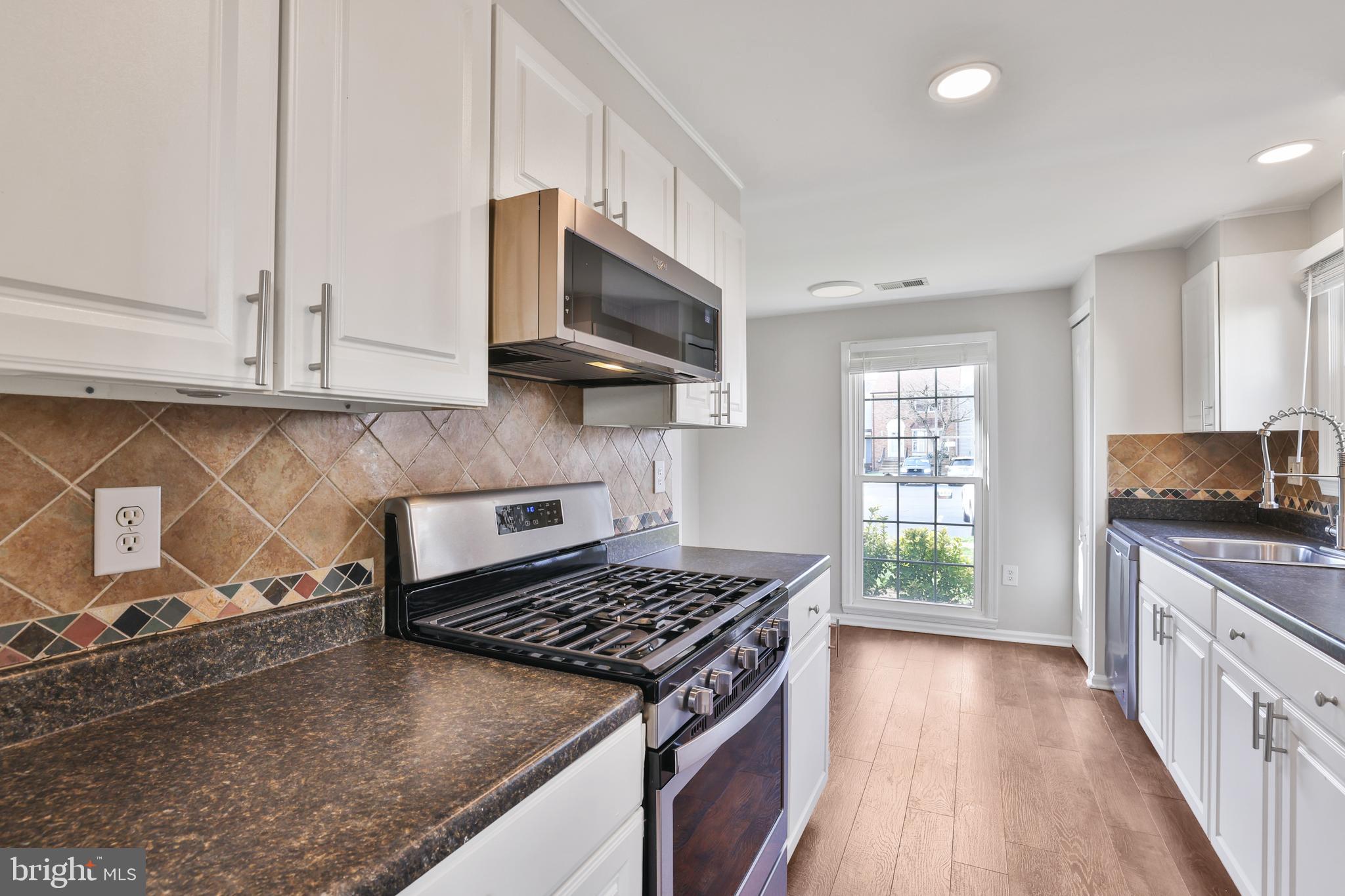 NEWGATE - Residential