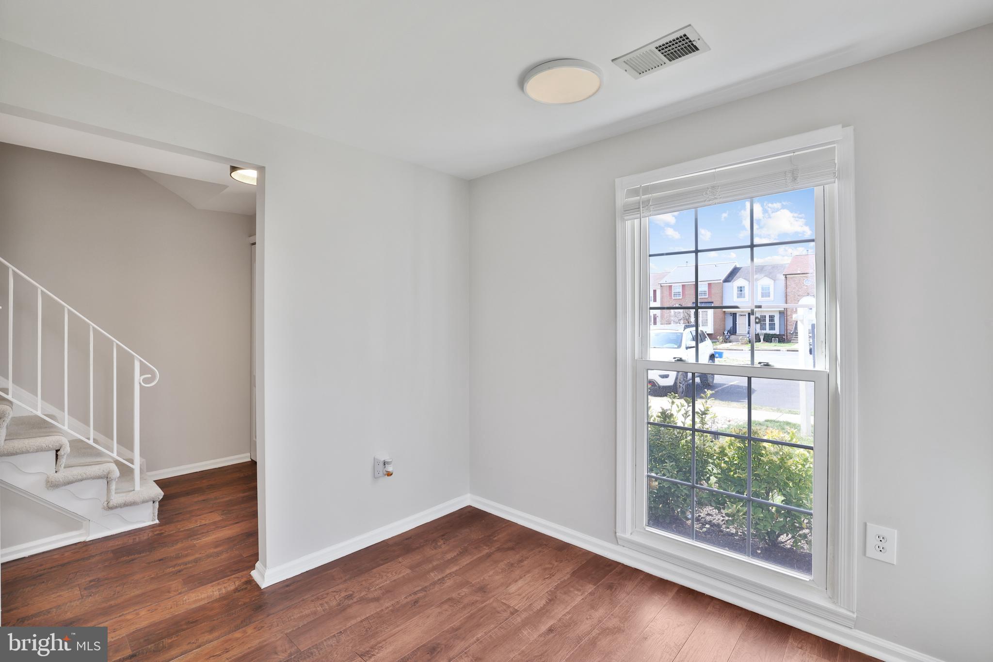 NEWGATE - Residential