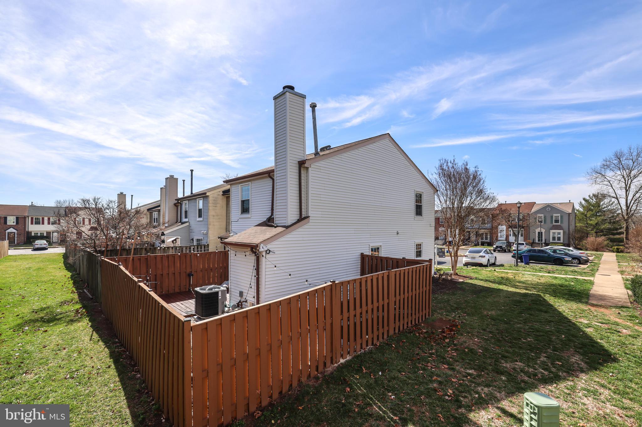 NEWGATE - Residential