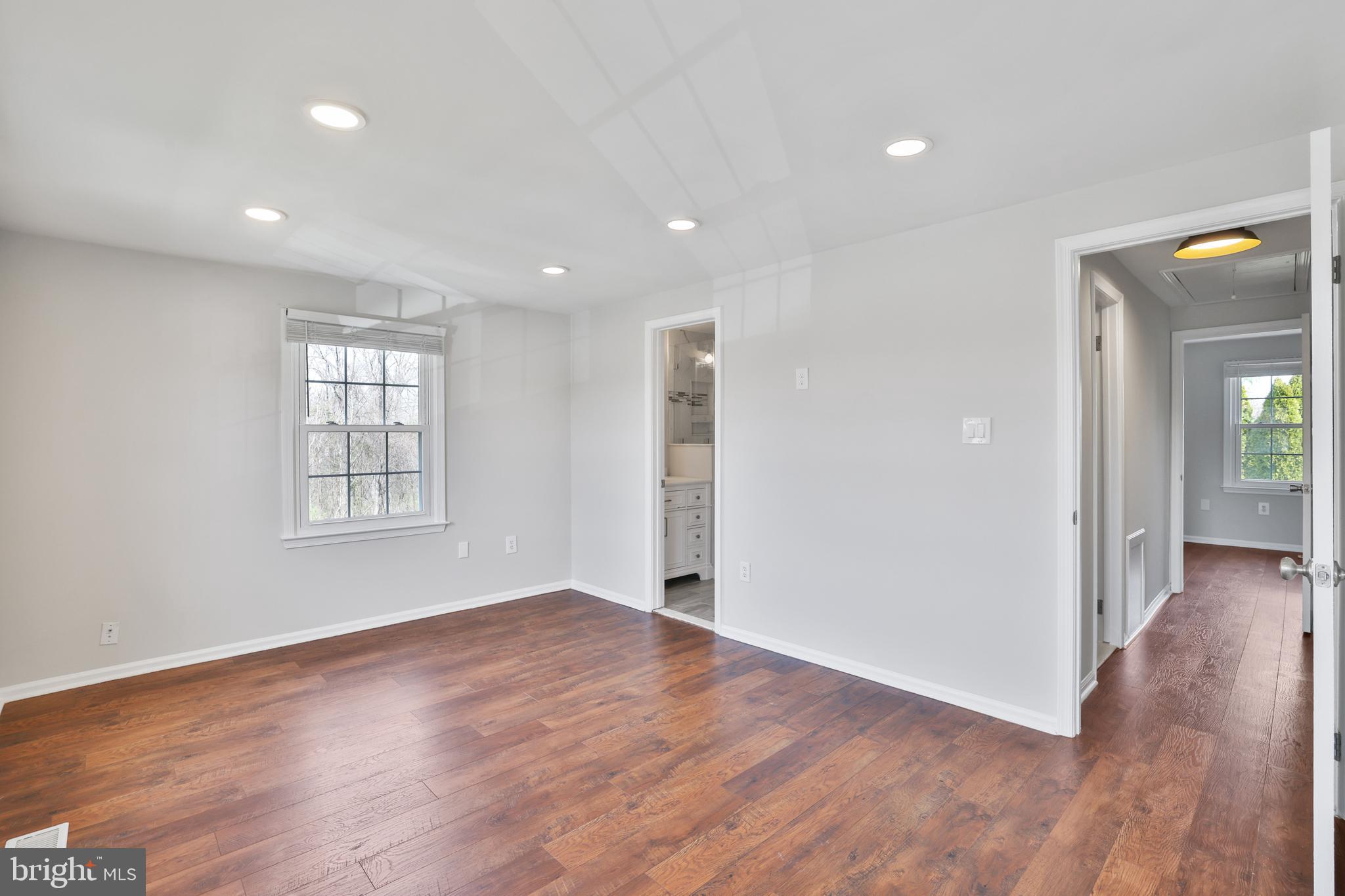 NEWGATE - Residential