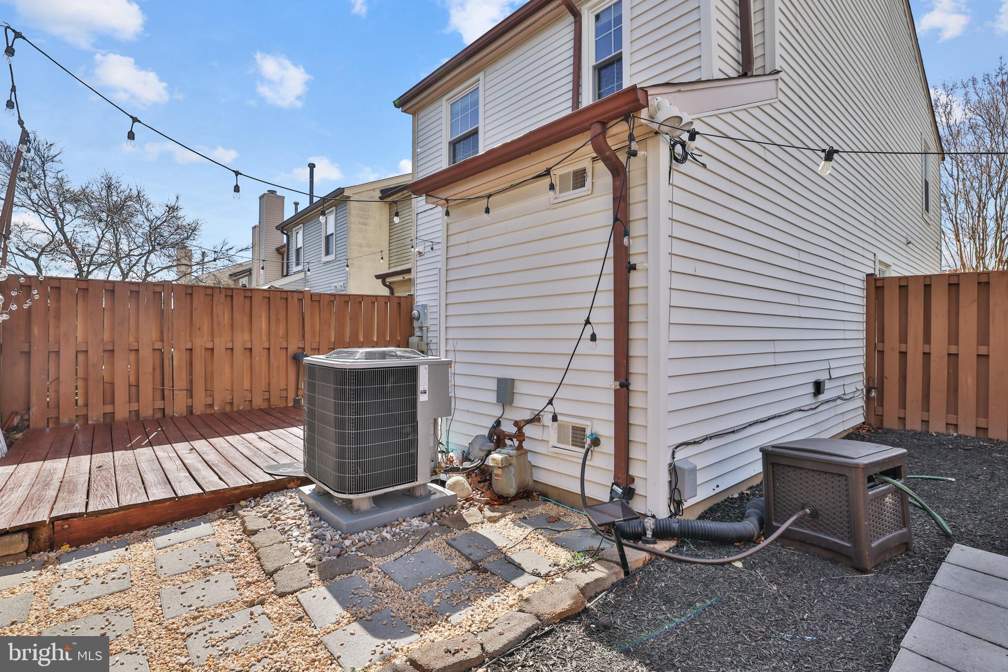 NEWGATE - Residential