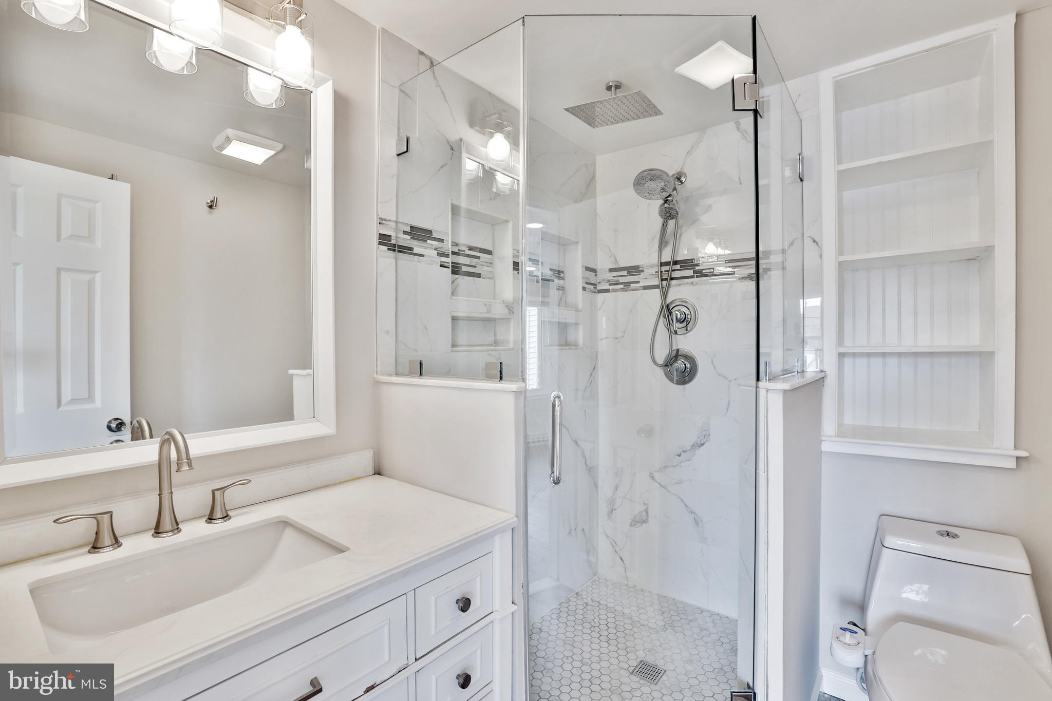 NEWGATE - Residential