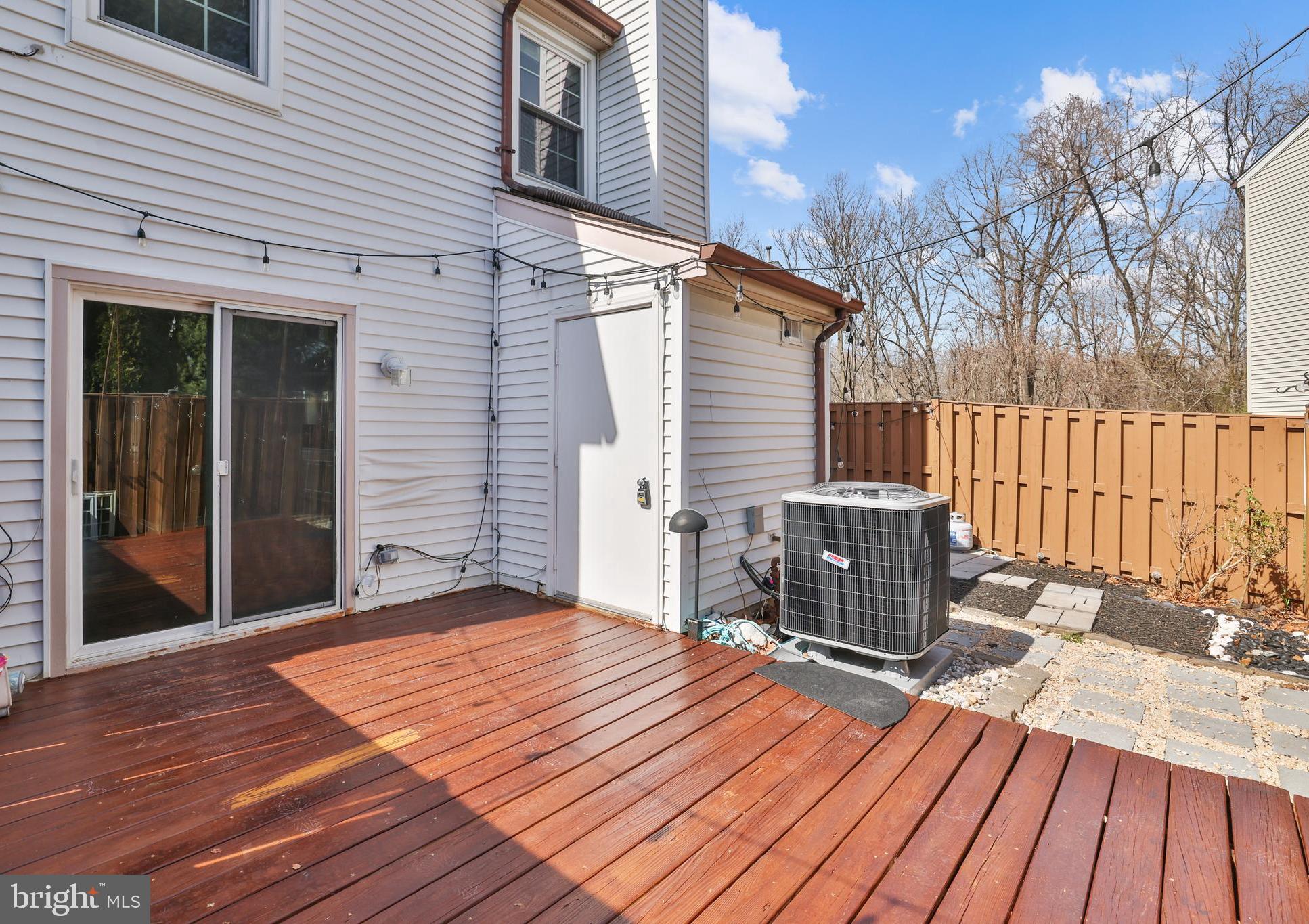 NEWGATE - Residential