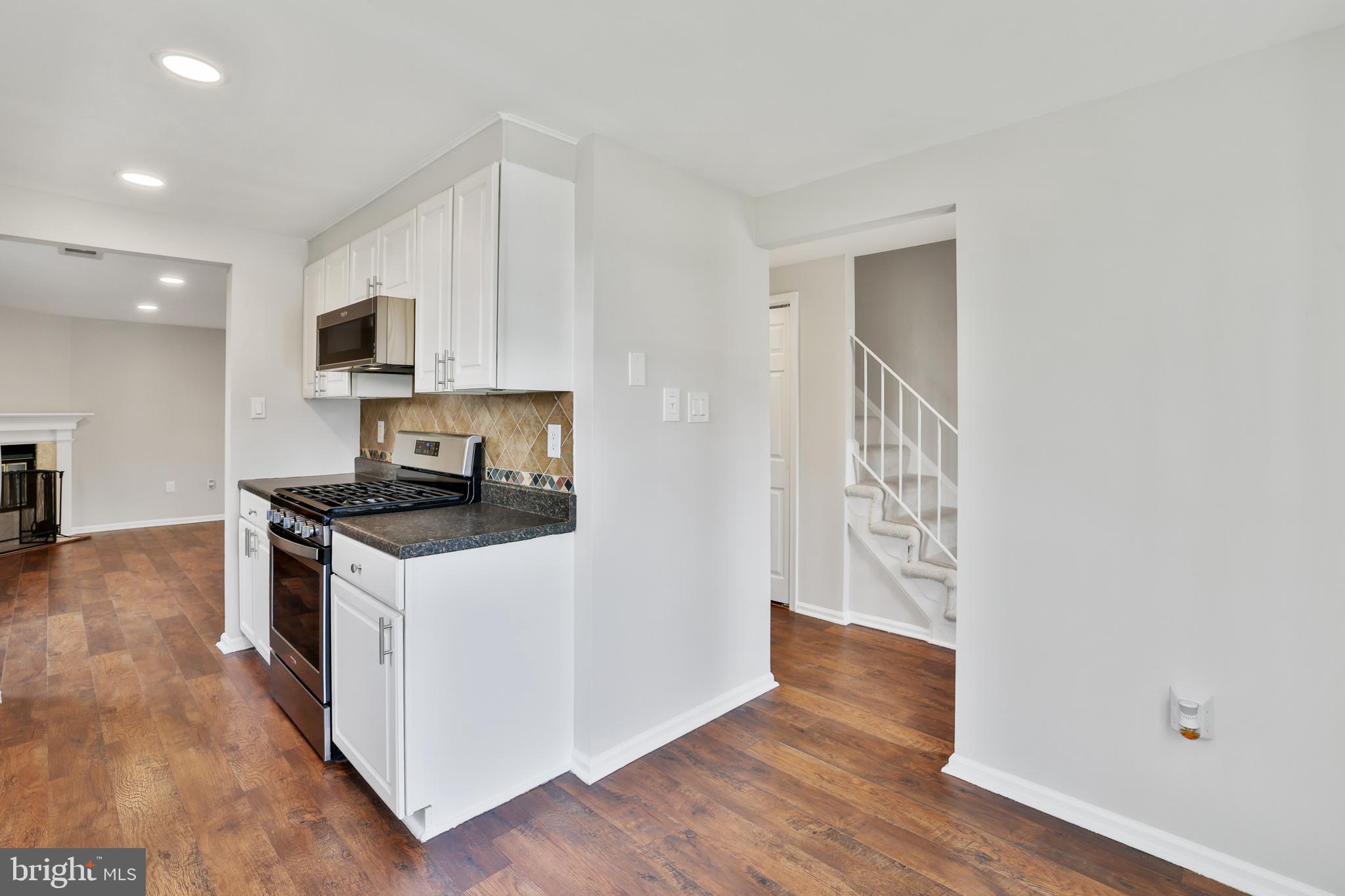 NEWGATE - Residential