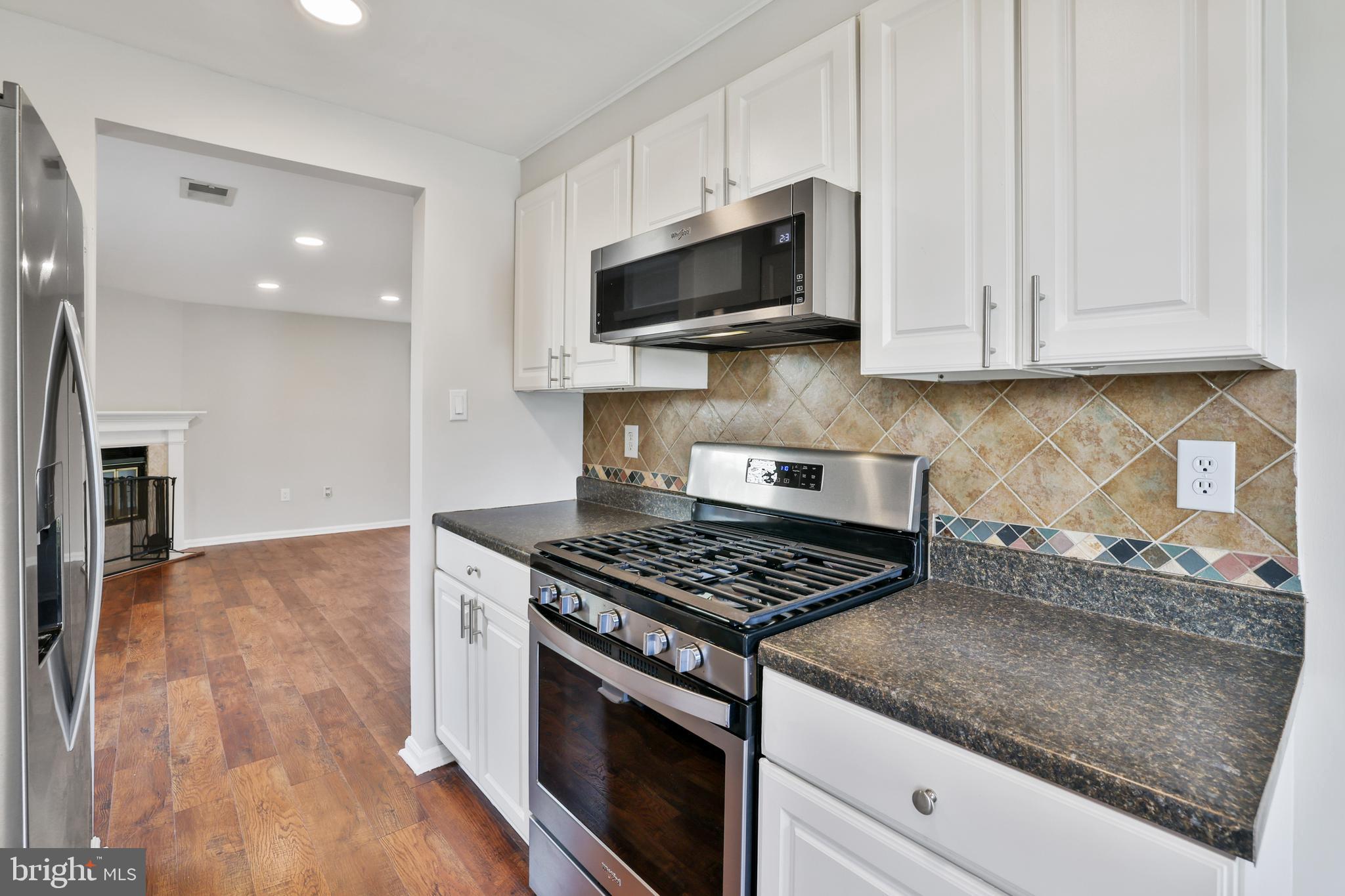 NEWGATE - Residential