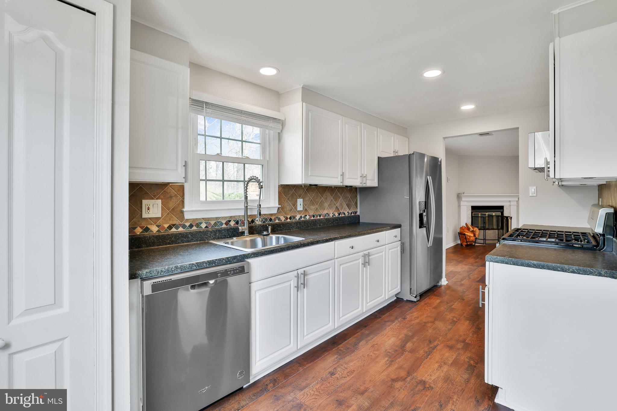 NEWGATE - Residential