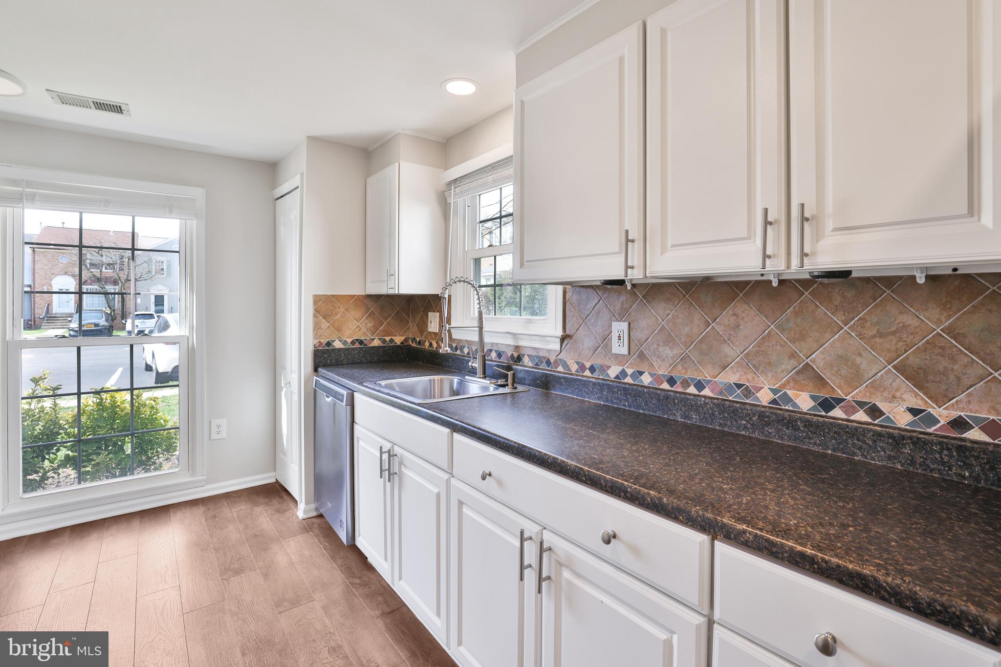 NEWGATE - Residential