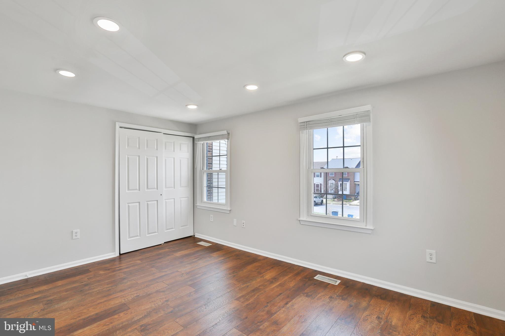 NEWGATE - Residential