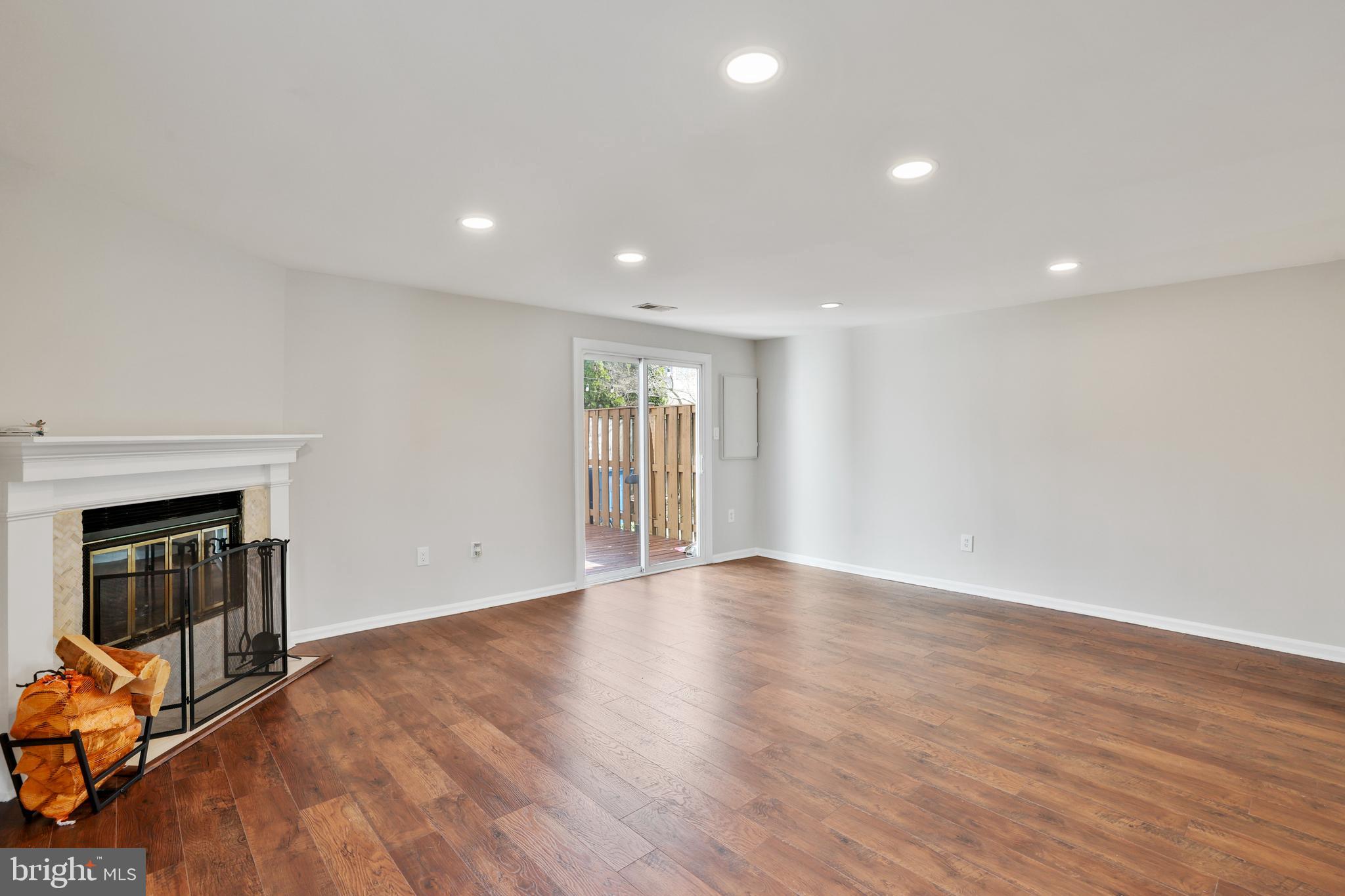 NEWGATE - Residential