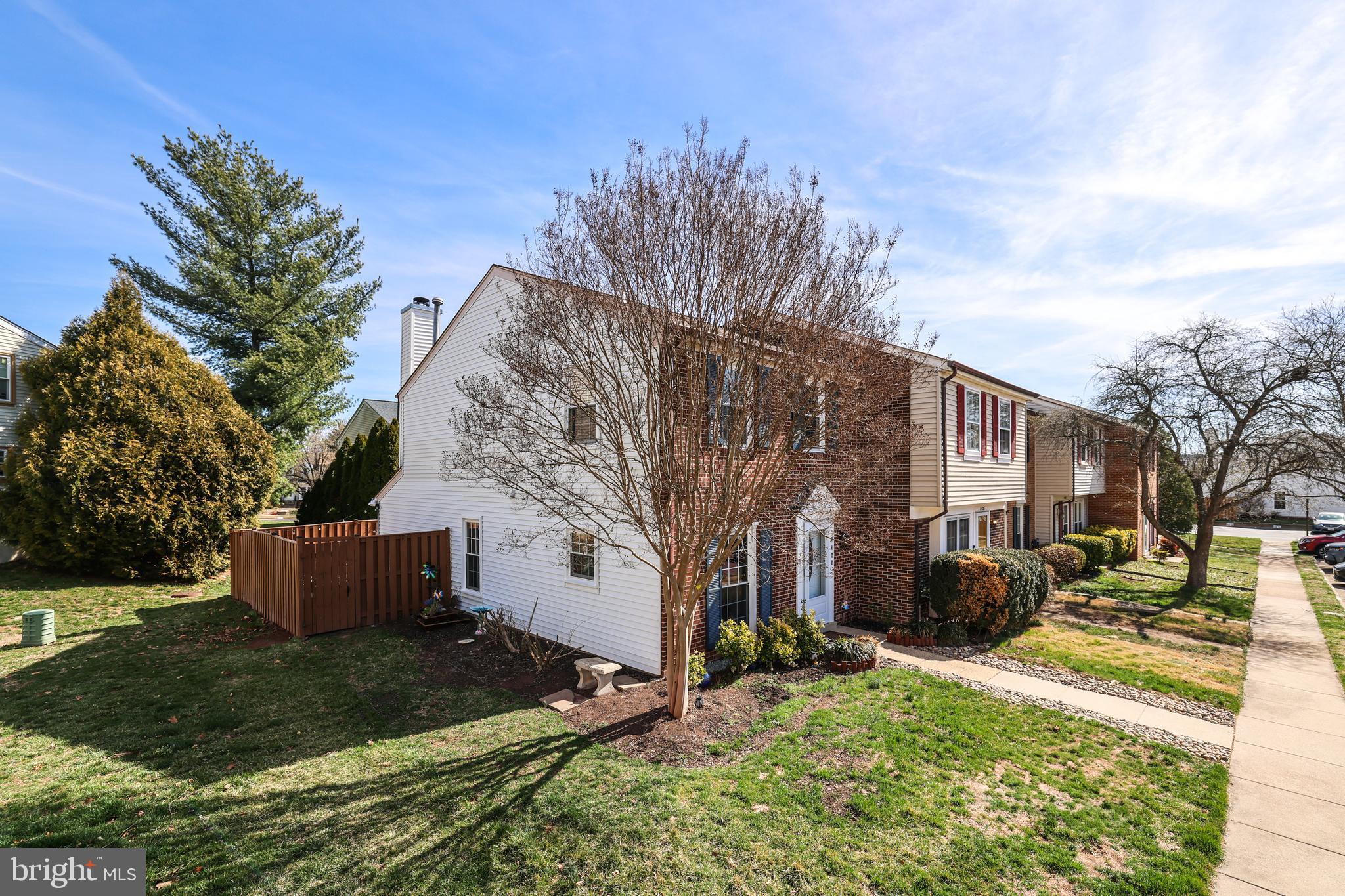 NEWGATE - Residential