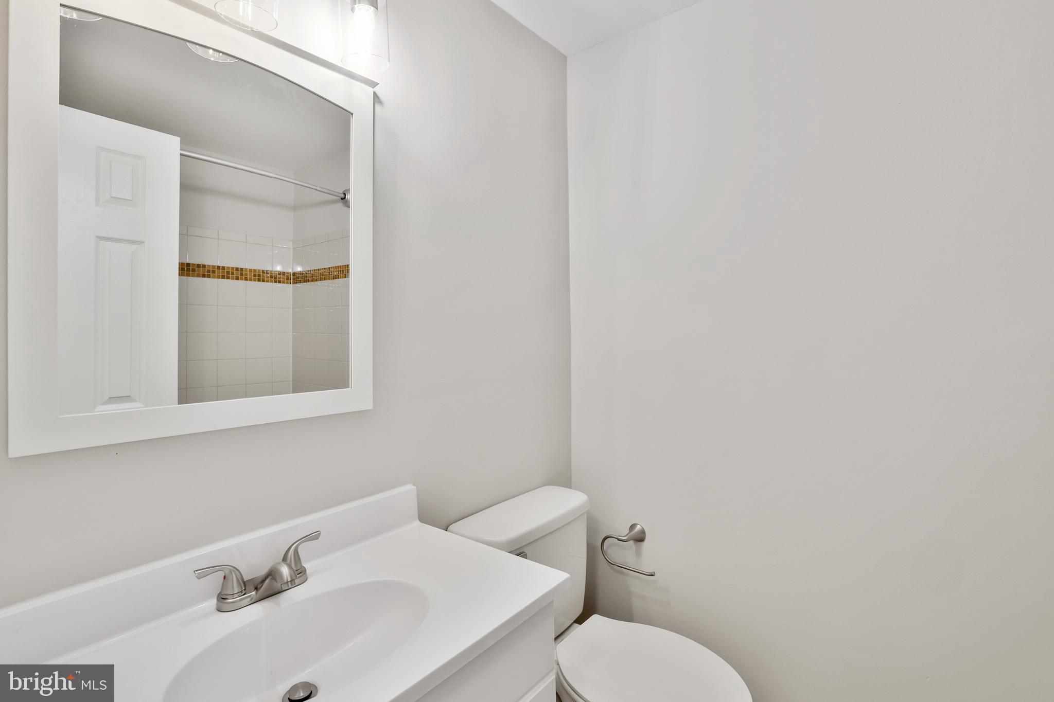 NEWGATE - Residential