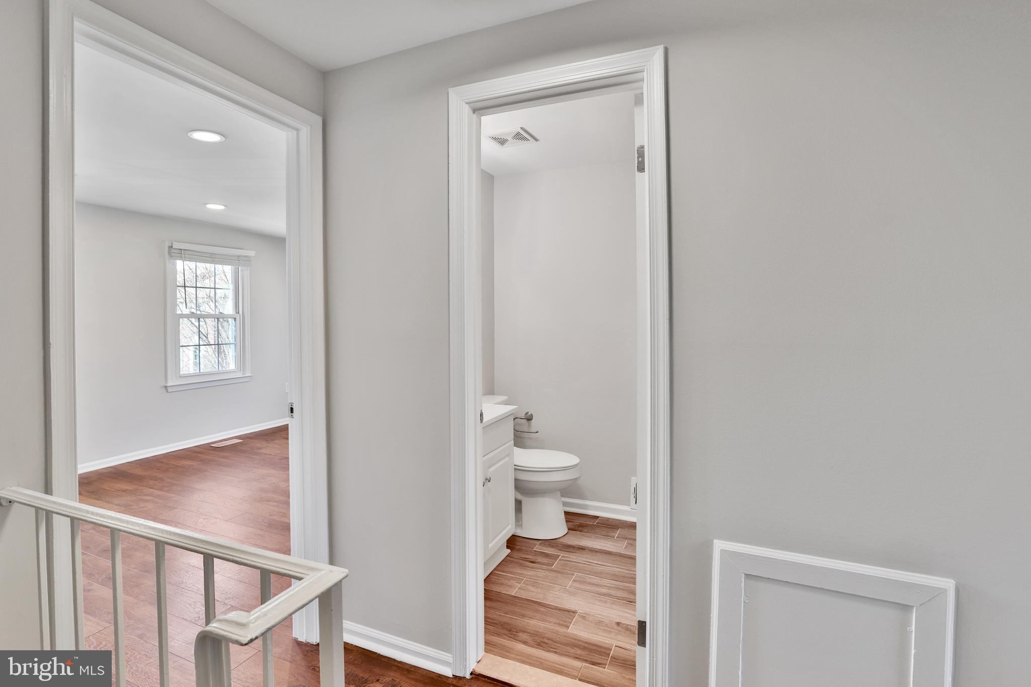 NEWGATE - Residential