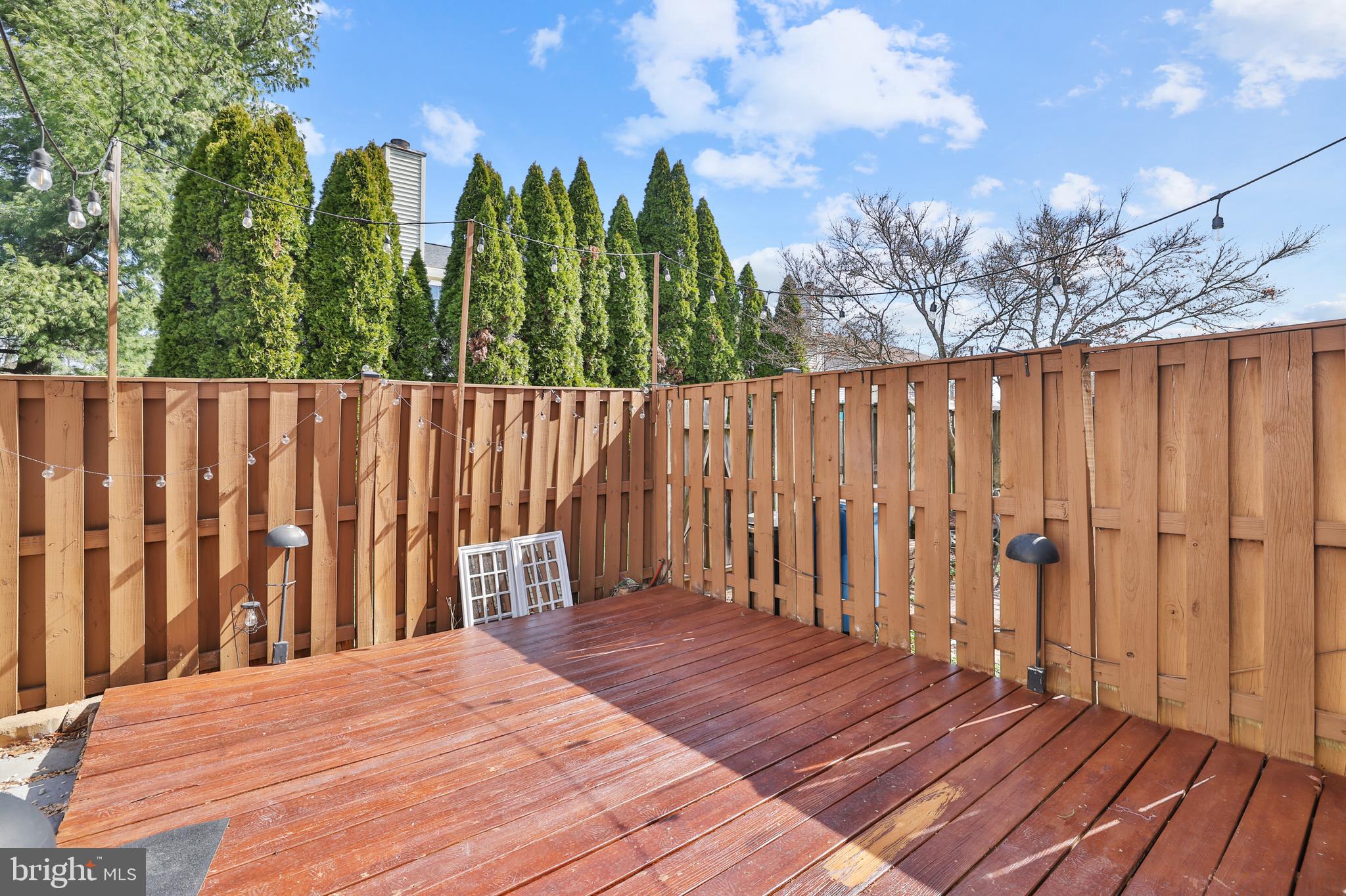 NEWGATE - Residential