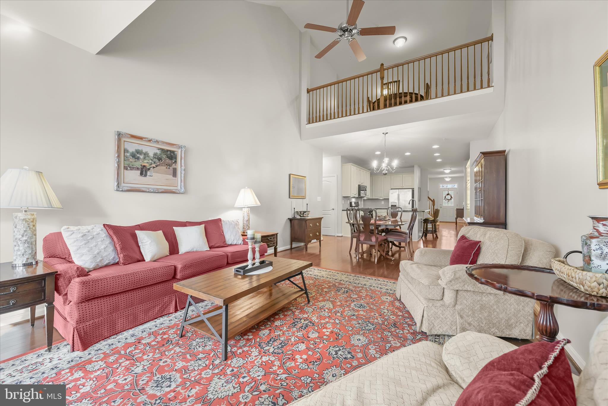 8547 COLTRANE COURT 39