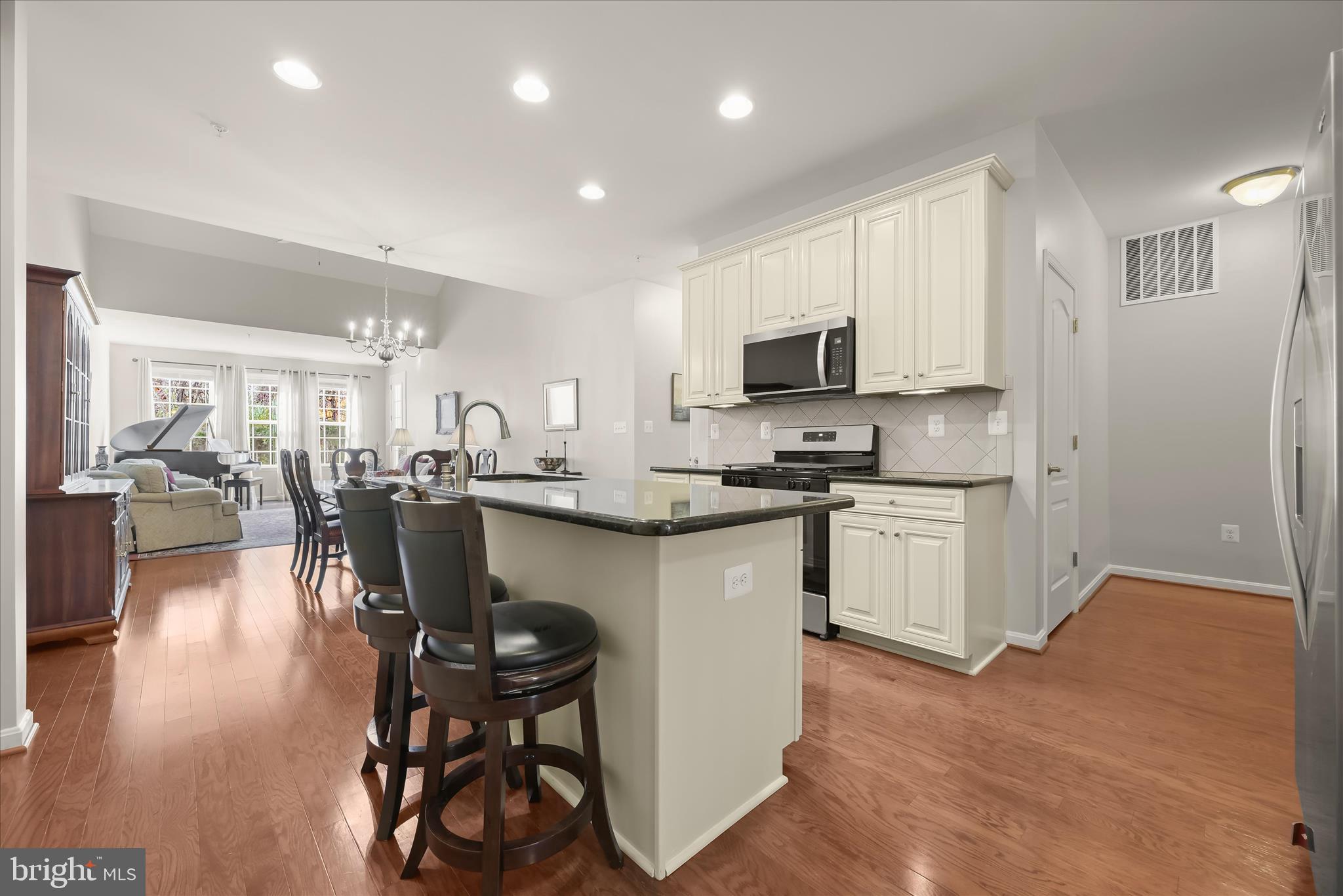 8547 COLTRANE COURT 39