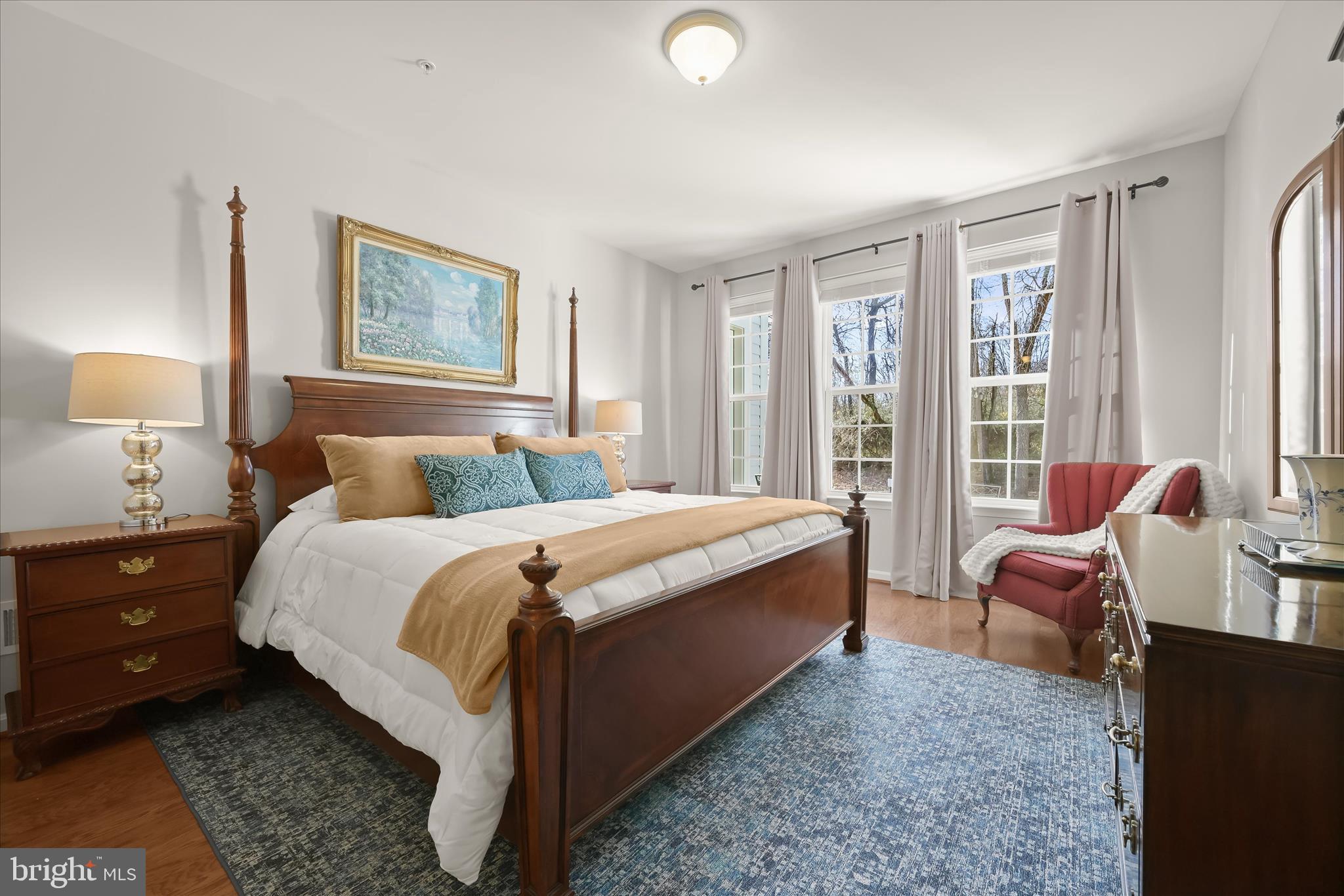 8547 COLTRANE COURT 39