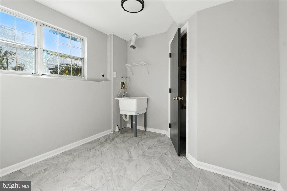 STONEHEDGE - Residential