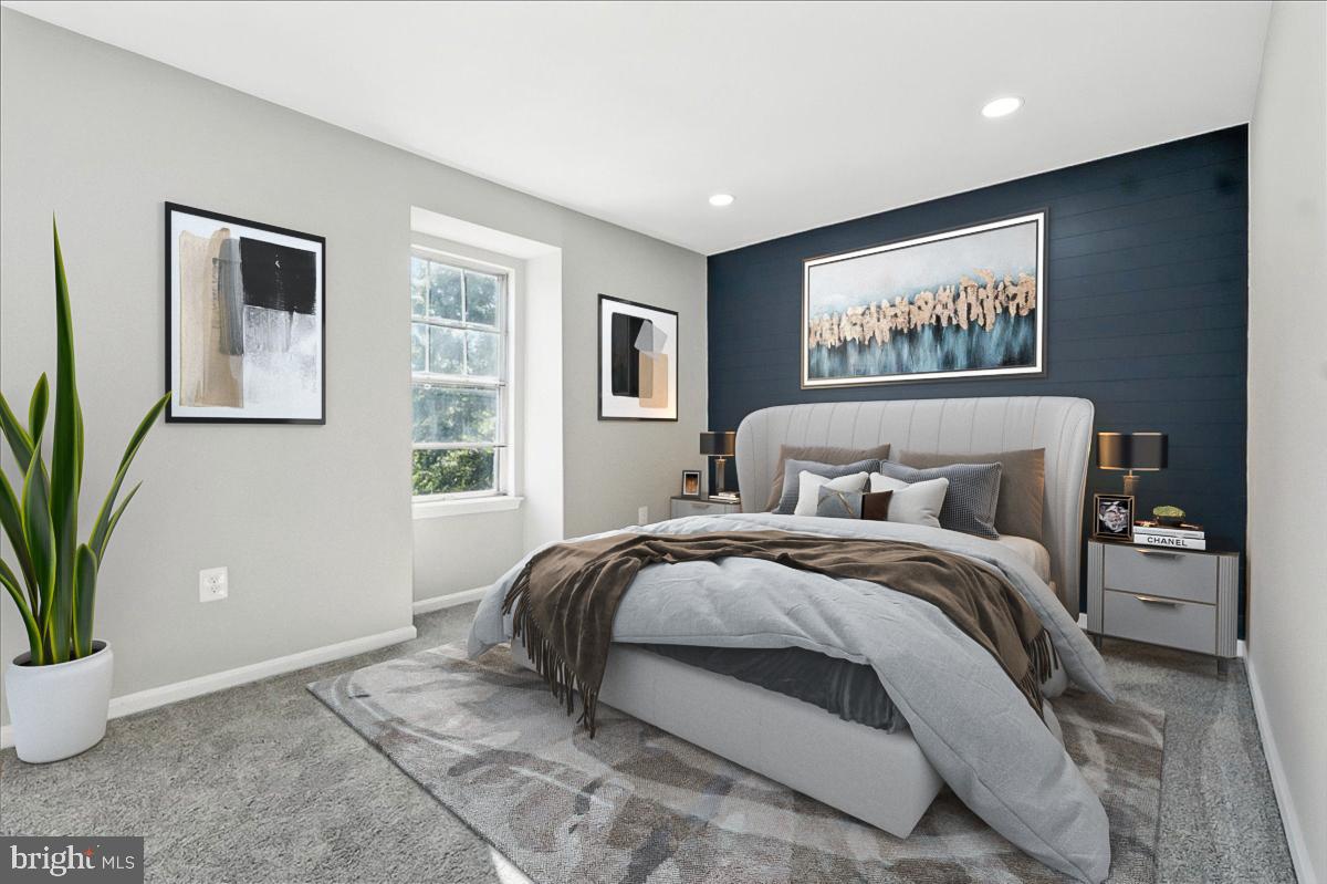 STONEHEDGE - Residential