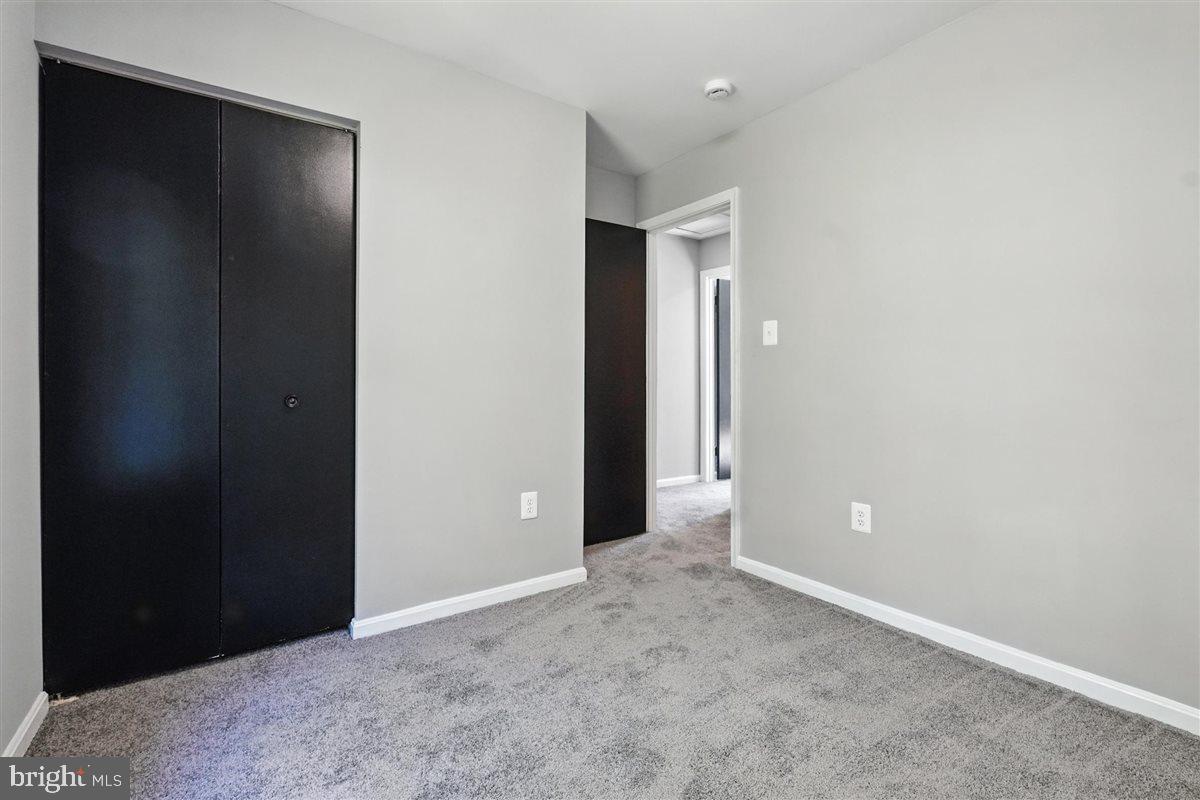 STONEHEDGE - Residential