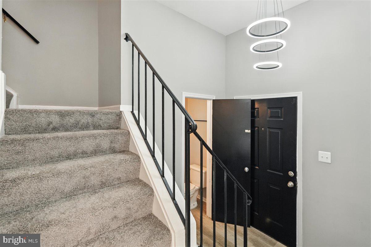 STONEHEDGE - Residential