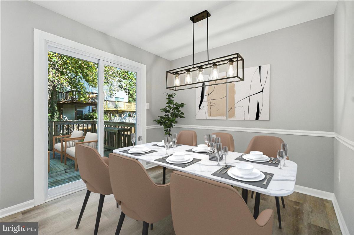 STONEHEDGE - Residential