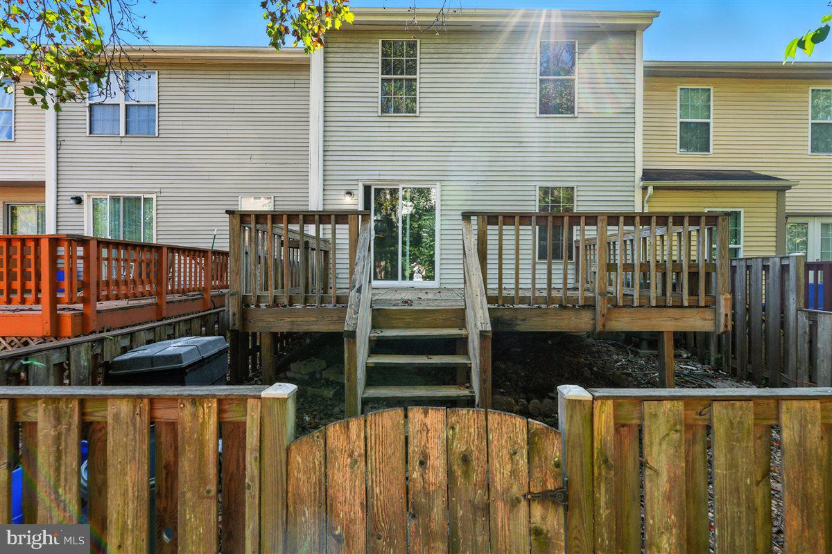 STONEHEDGE - Residential