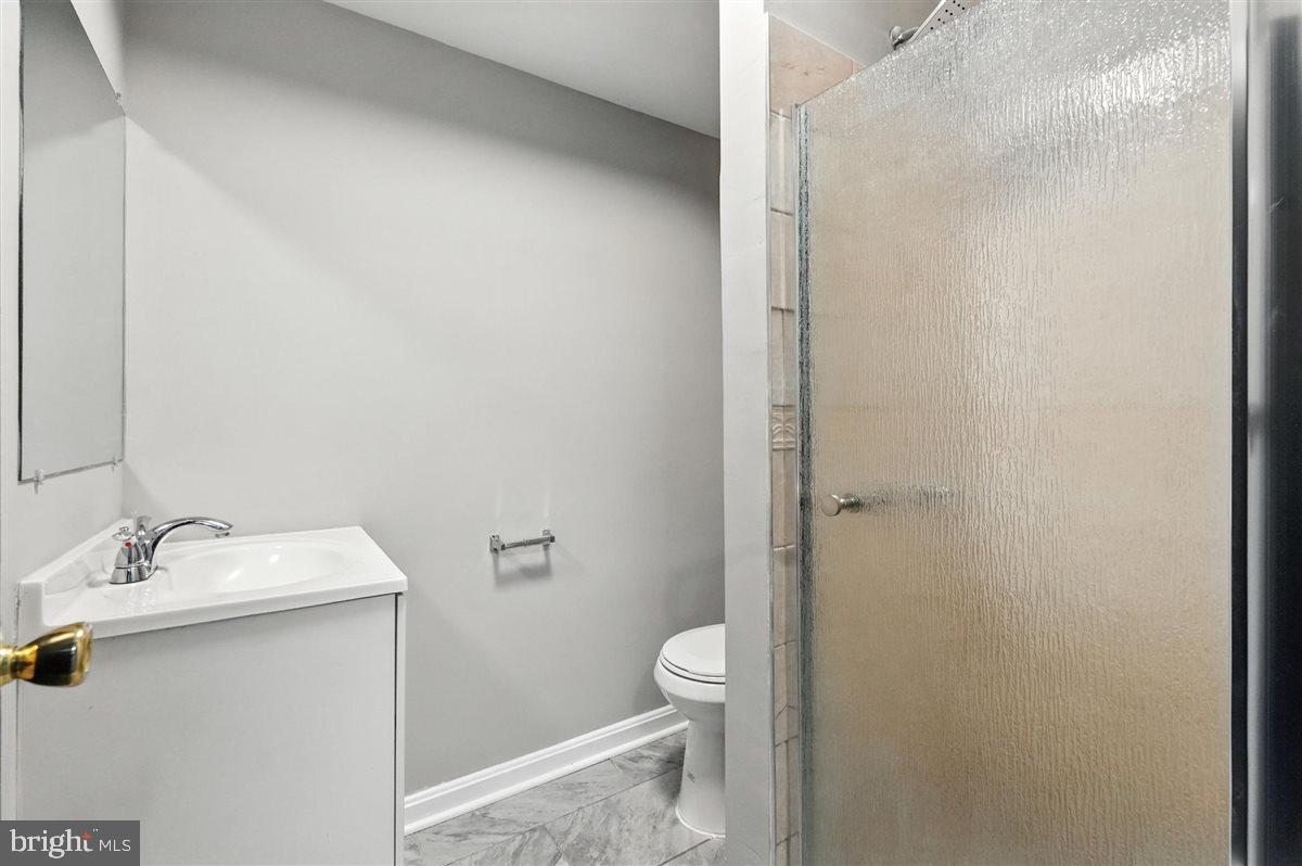 STONEHEDGE - Residential