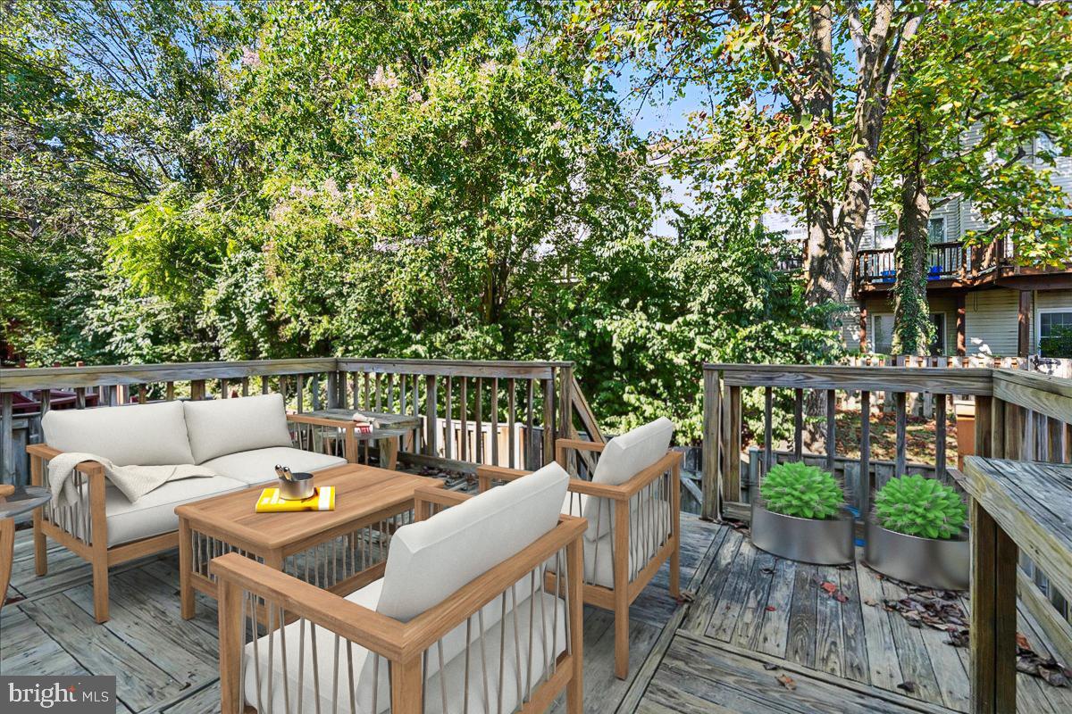 STONEHEDGE - Residential