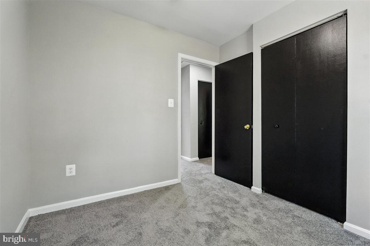 STONEHEDGE - Residential