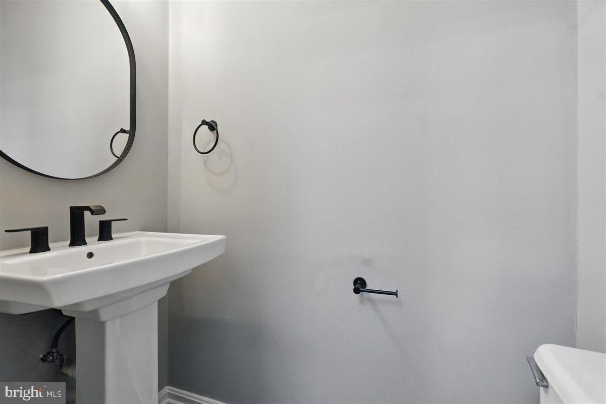 STONEHEDGE - Residential