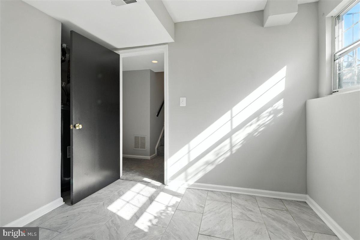 STONEHEDGE - Residential