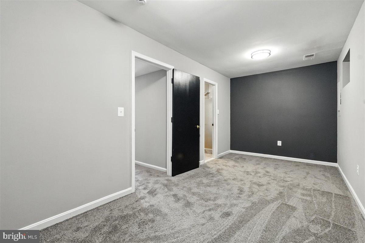 STONEHEDGE - Residential