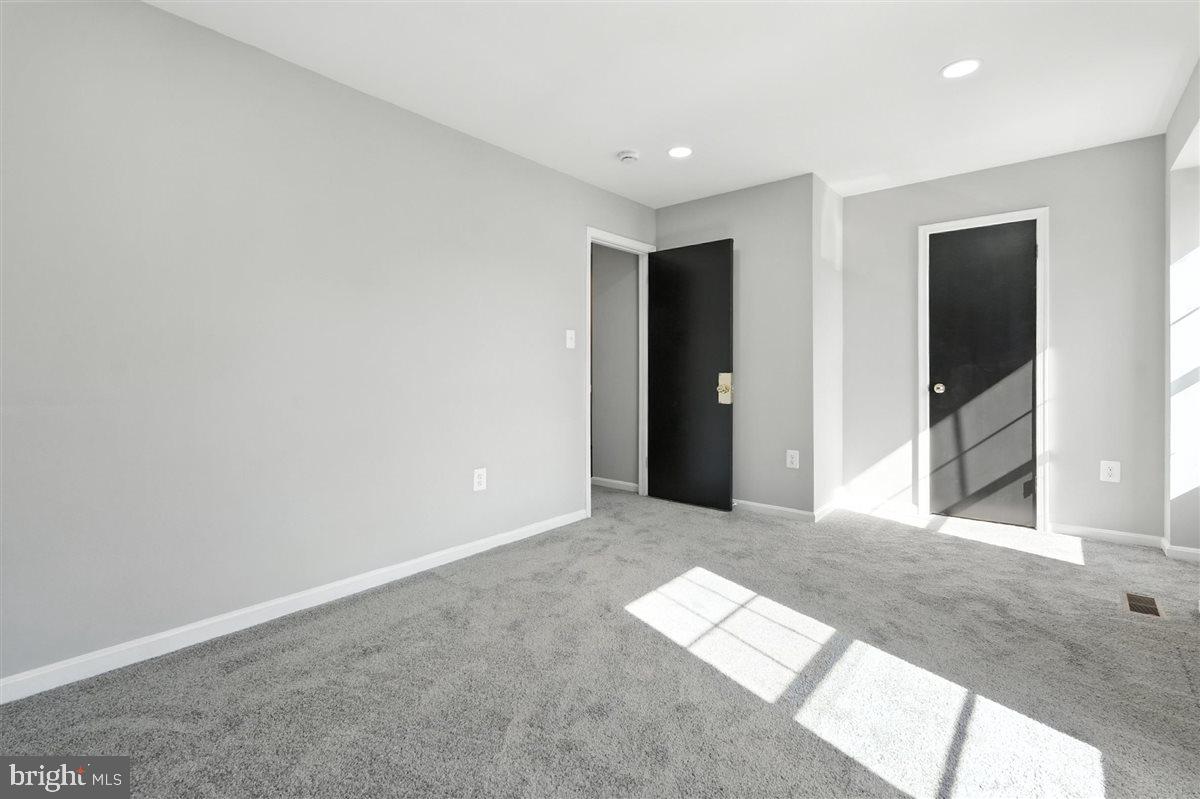 STONEHEDGE - Residential